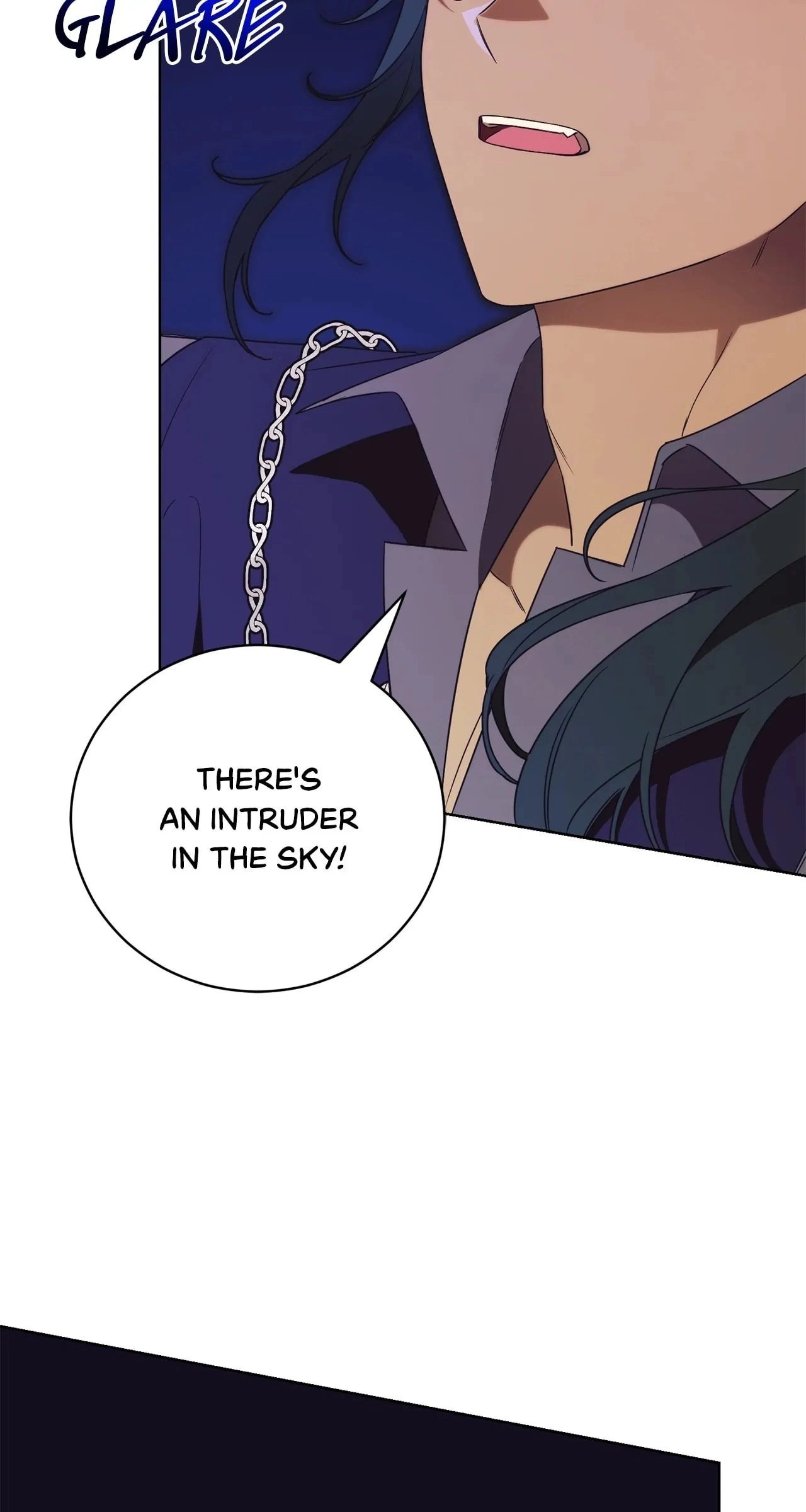 How to Reject My Obsessive Ex Husband Chapter 29 - Page 51