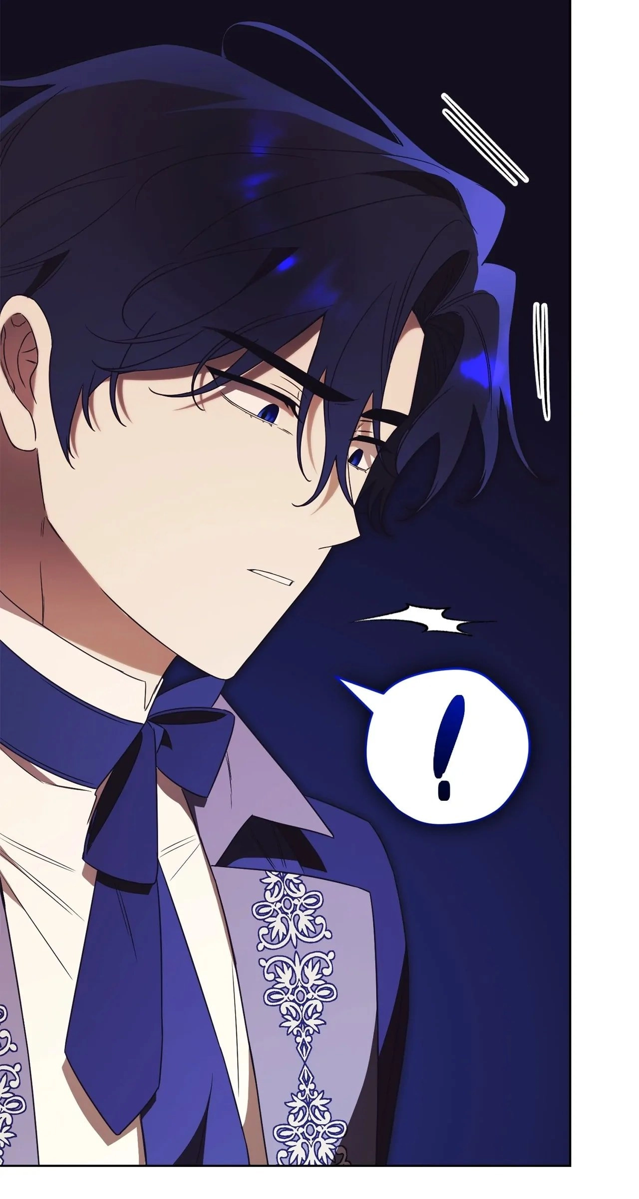 How to Reject My Obsessive Ex Husband Chapter 29 - Page 52