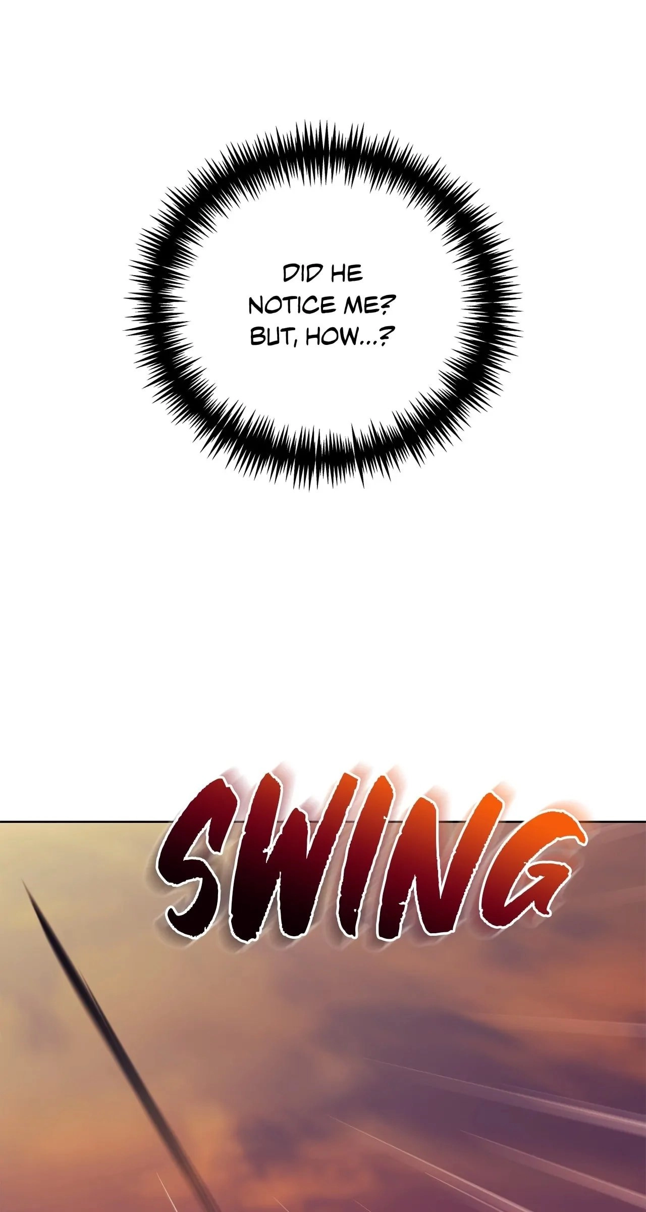 How to Reject My Obsessive Ex Husband Chapter 29 - Page 53