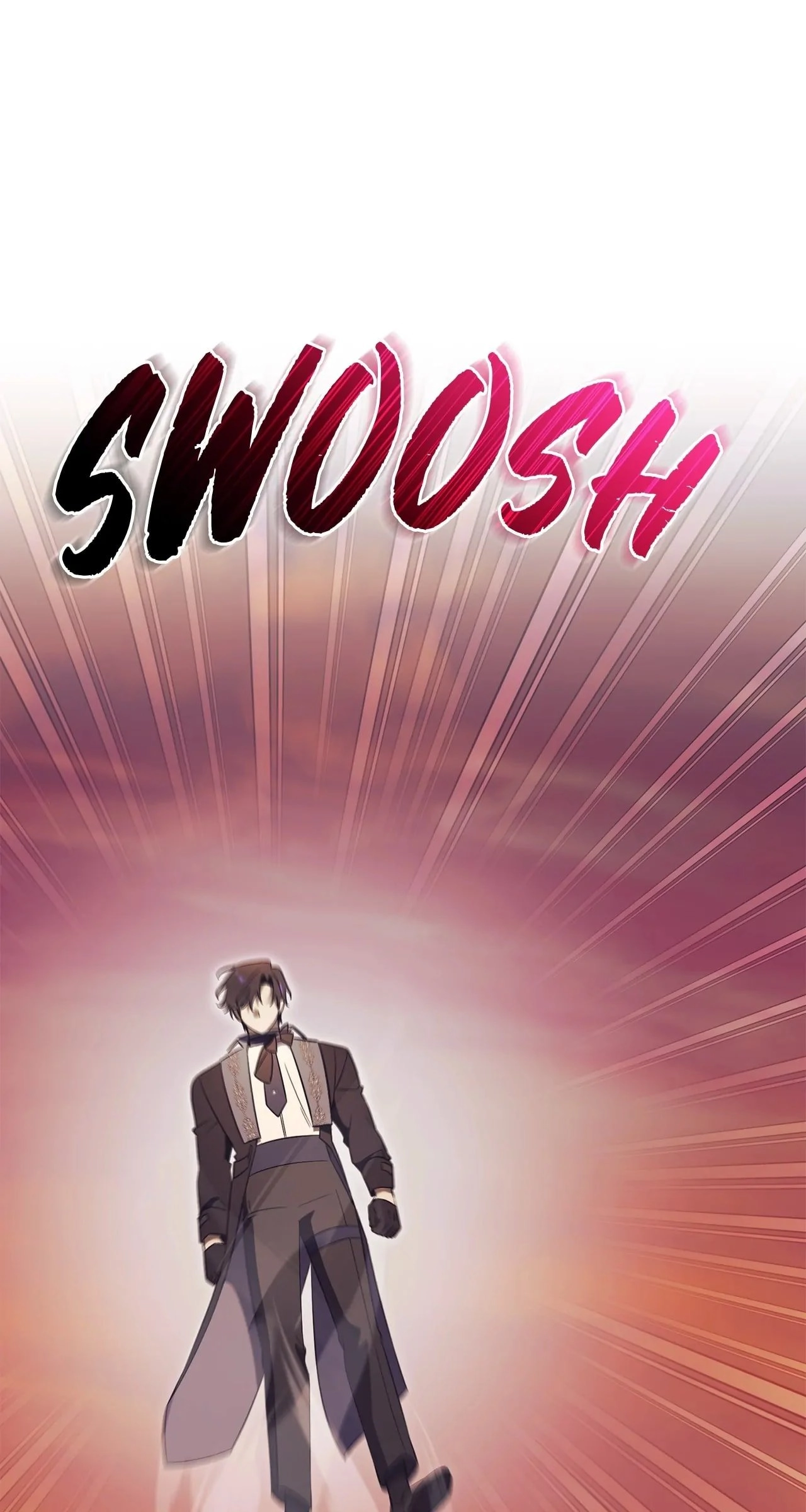 How to Reject My Obsessive Ex Husband Chapter 29 - Page 56