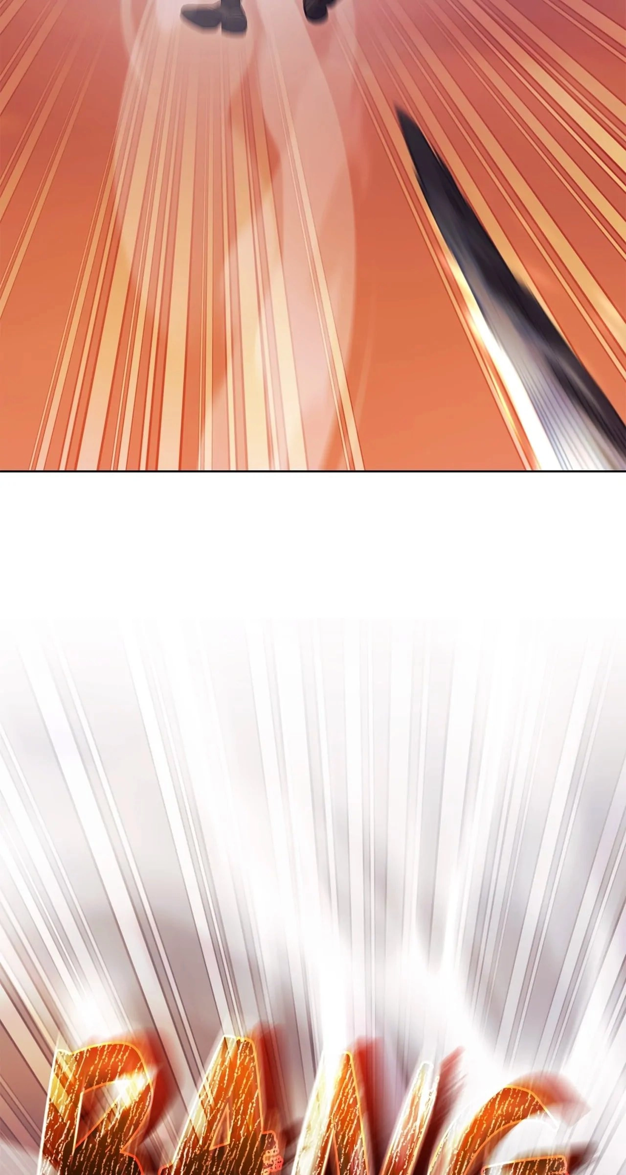 How to Reject My Obsessive Ex Husband Chapter 29 - Page 57