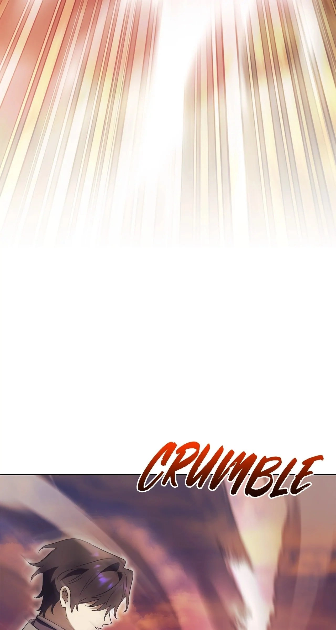 How to Reject My Obsessive Ex Husband Chapter 29 - Page 59