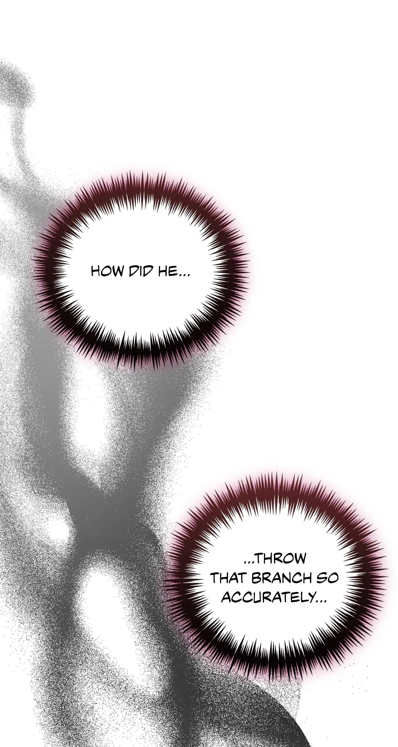 How to Reject My Obsessive Ex Husband Chapter 29 - Page 61