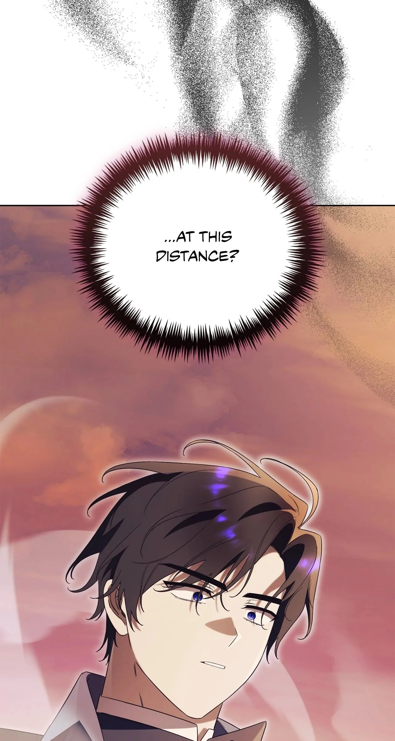How to Reject My Obsessive Ex Husband Chapter 29 - Page 62
