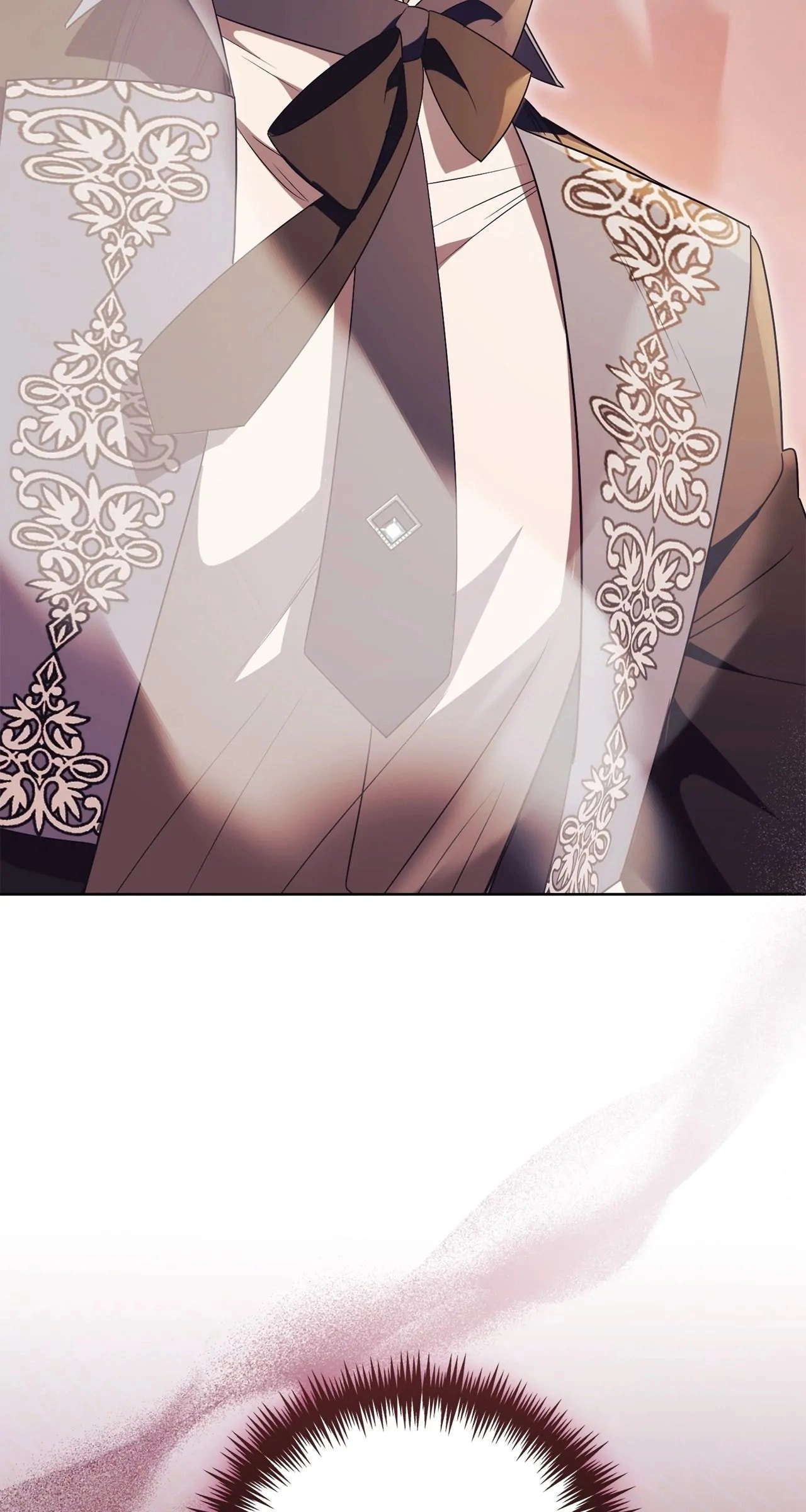 How to Reject My Obsessive Ex Husband Chapter 29 - Page 63