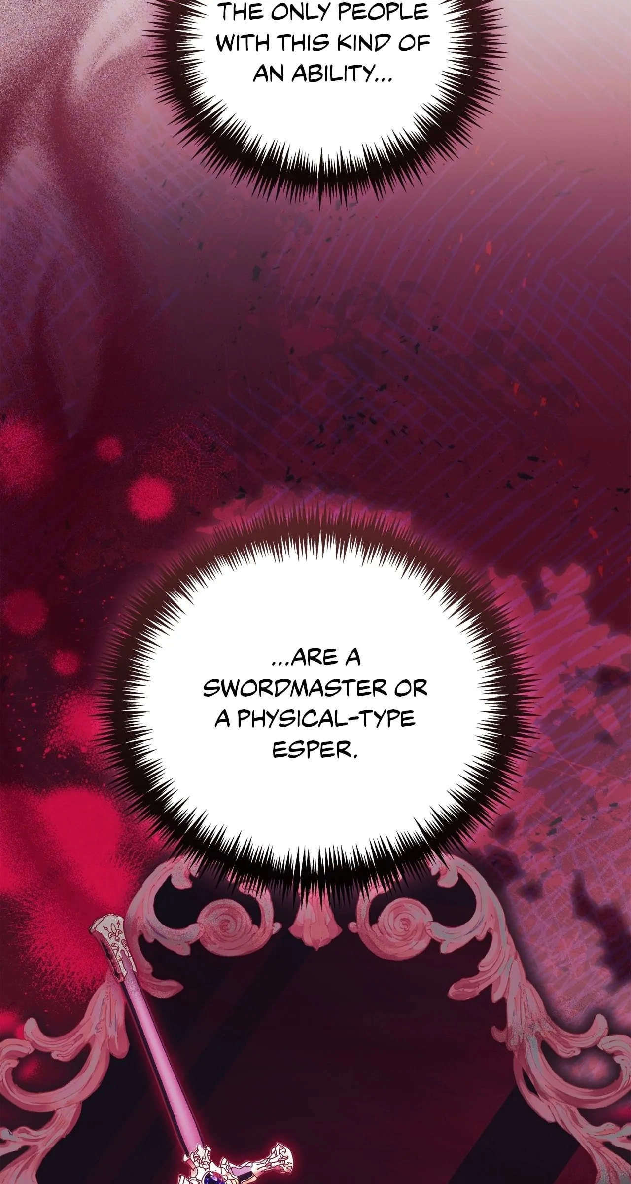 How to Reject My Obsessive Ex Husband Chapter 29 - Page 64