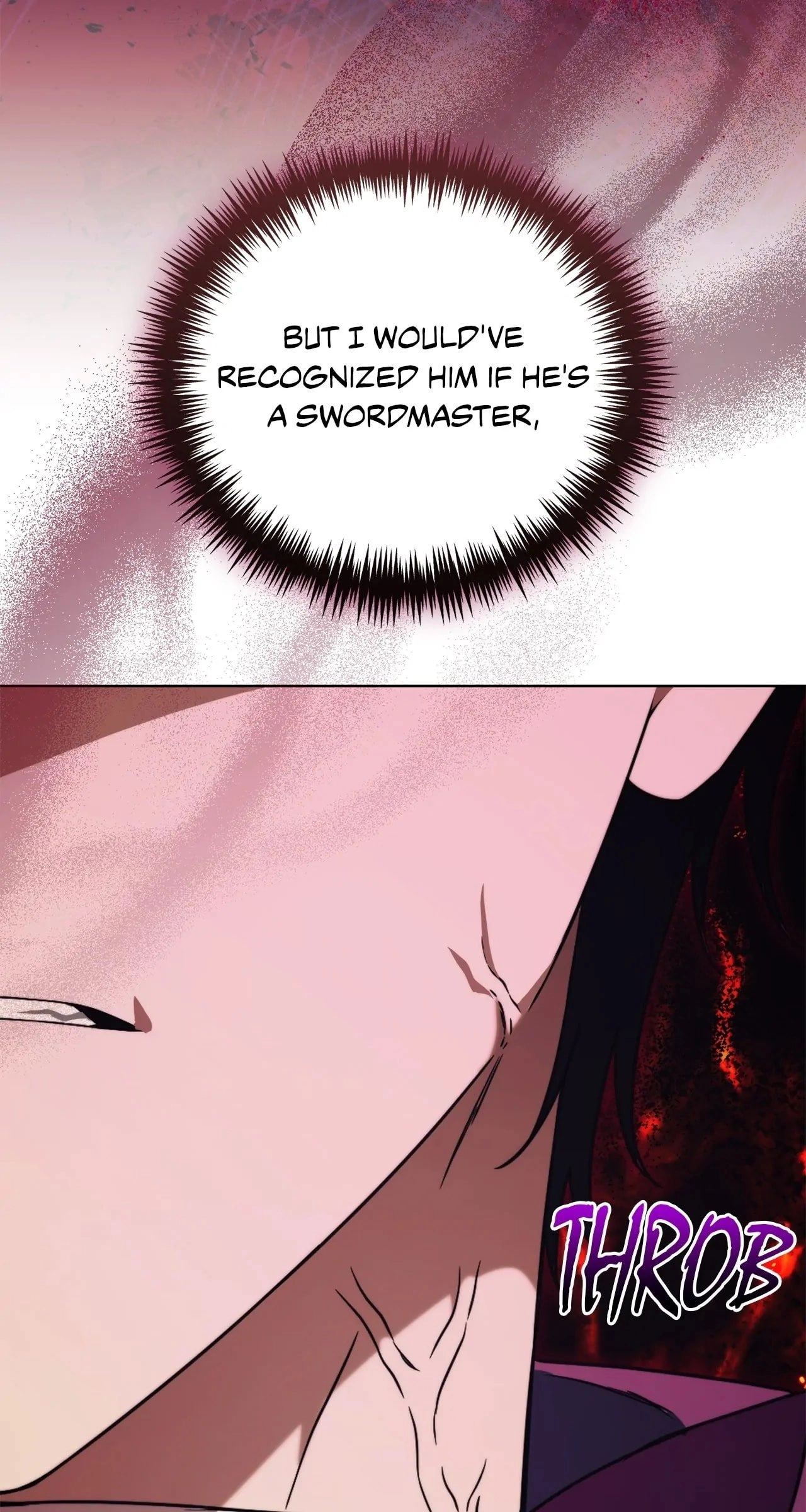 How to Reject My Obsessive Ex Husband Chapter 29 - Page 66