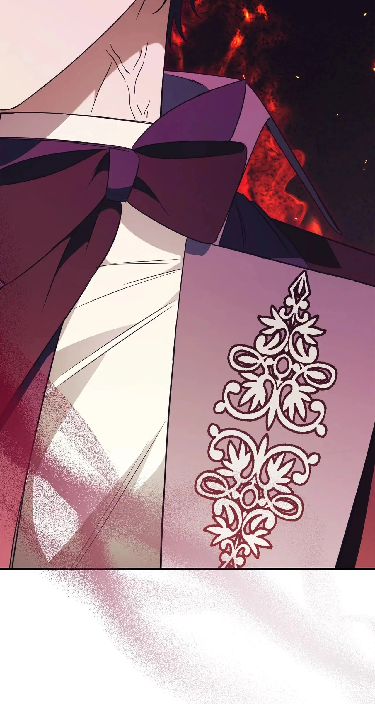 How to Reject My Obsessive Ex Husband Chapter 29 - Page 69