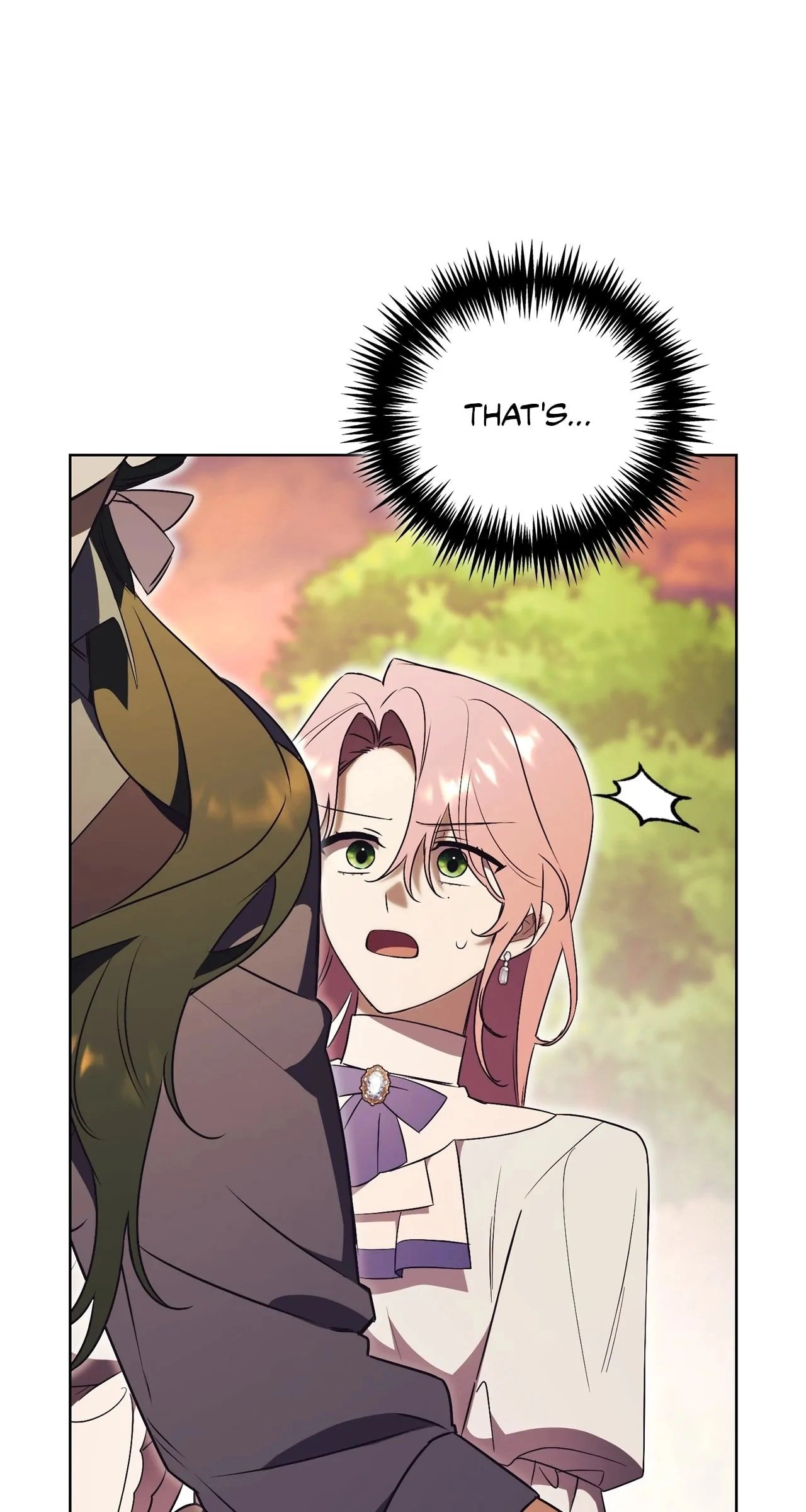 How to Reject My Obsessive Ex Husband Chapter 29 - Page 71