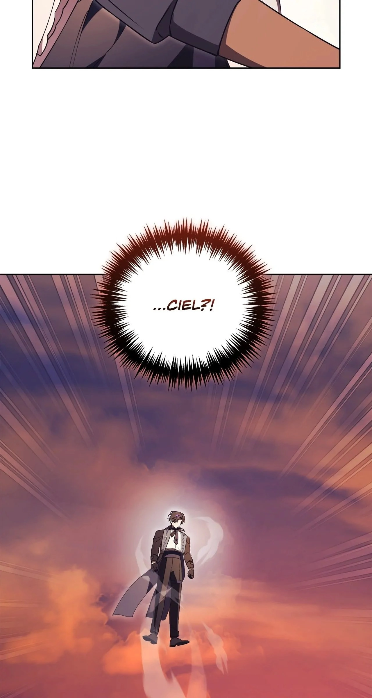 How to Reject My Obsessive Ex Husband Chapter 29 - Page 72