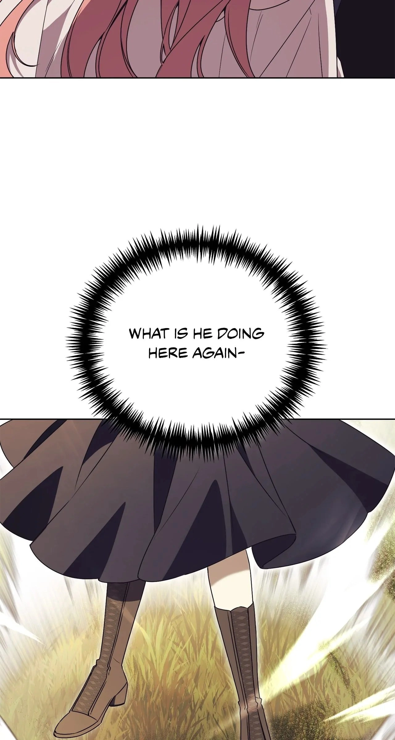 How to Reject My Obsessive Ex Husband Chapter 29 - Page 74