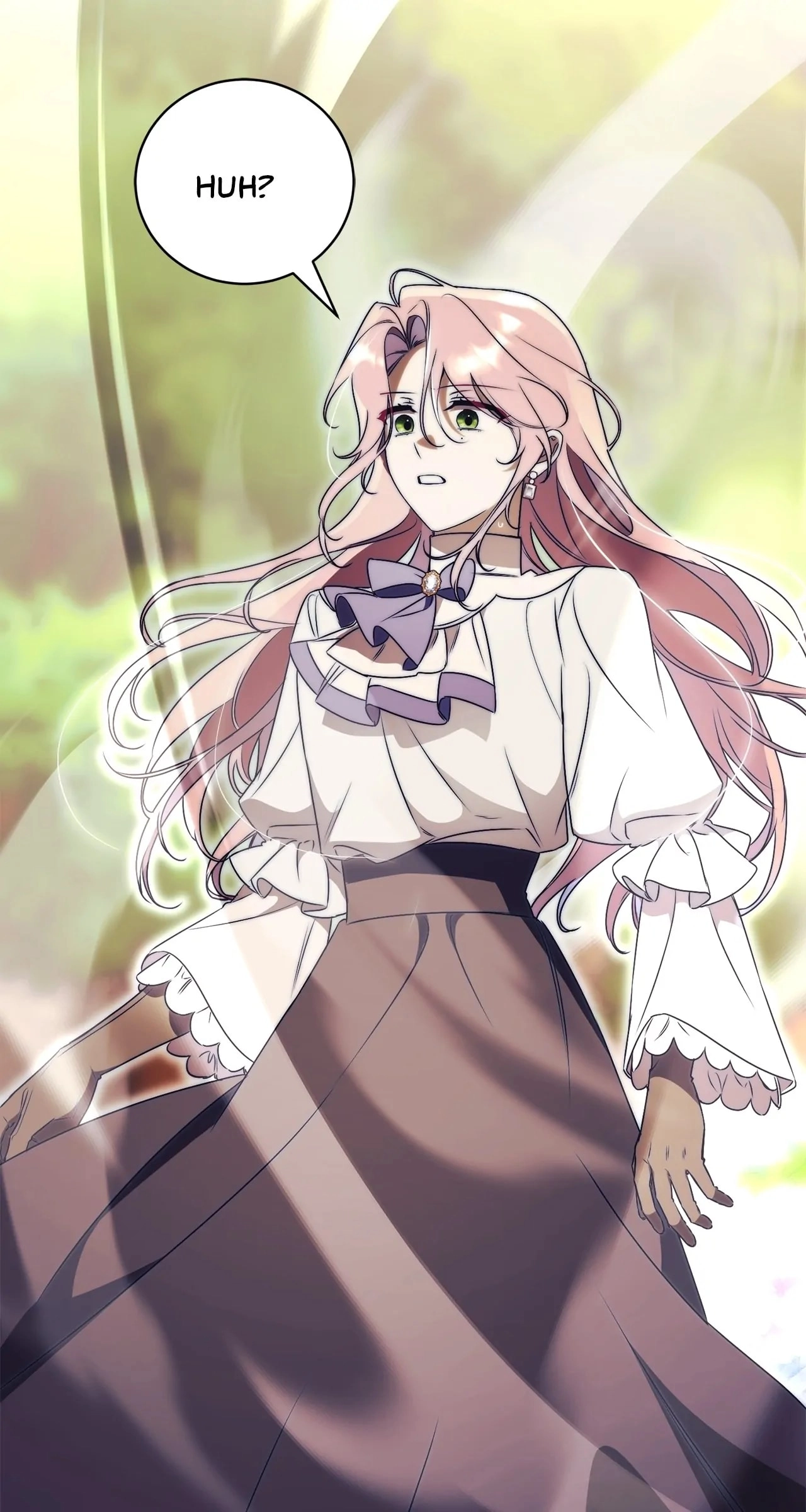 How to Reject My Obsessive Ex Husband Chapter 29 - Page 76