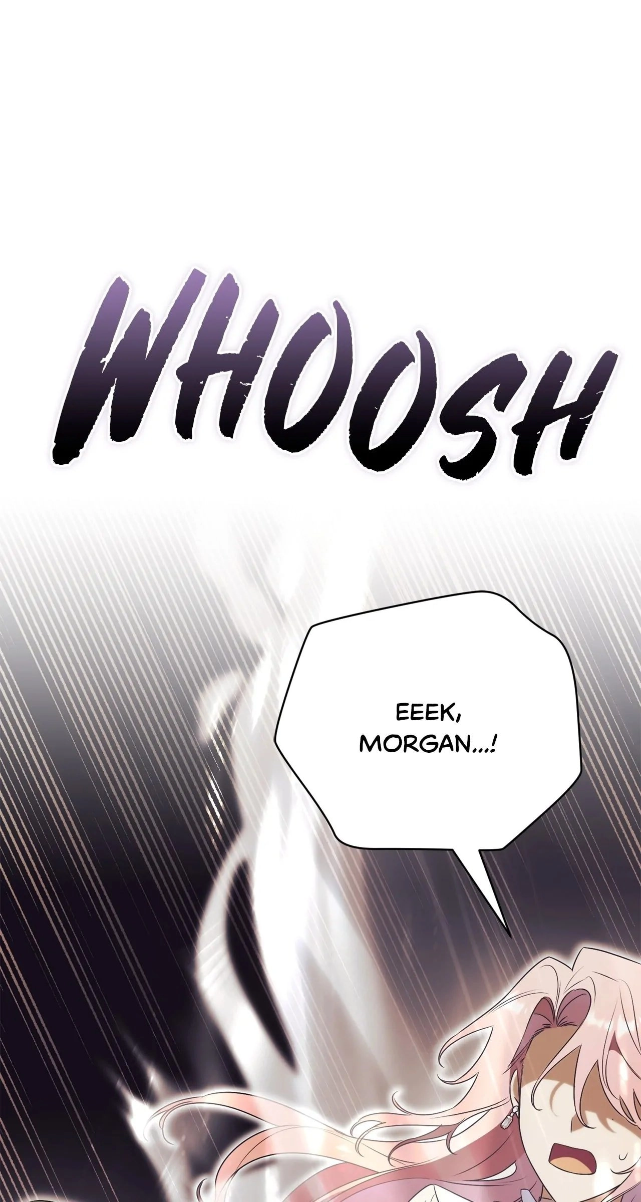 How to Reject My Obsessive Ex Husband Chapter 29 - Page 79