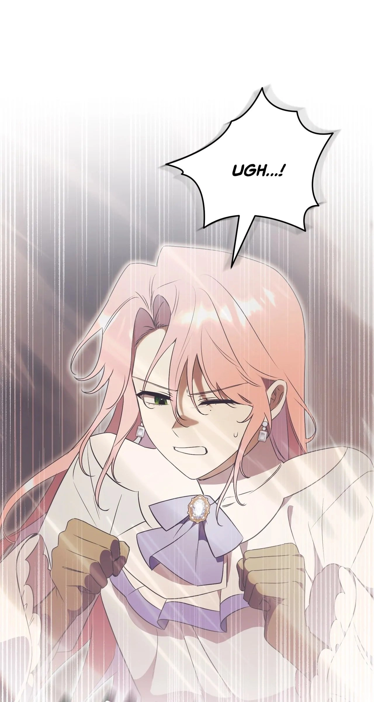How to Reject My Obsessive Ex Husband Chapter 29 - Page 83