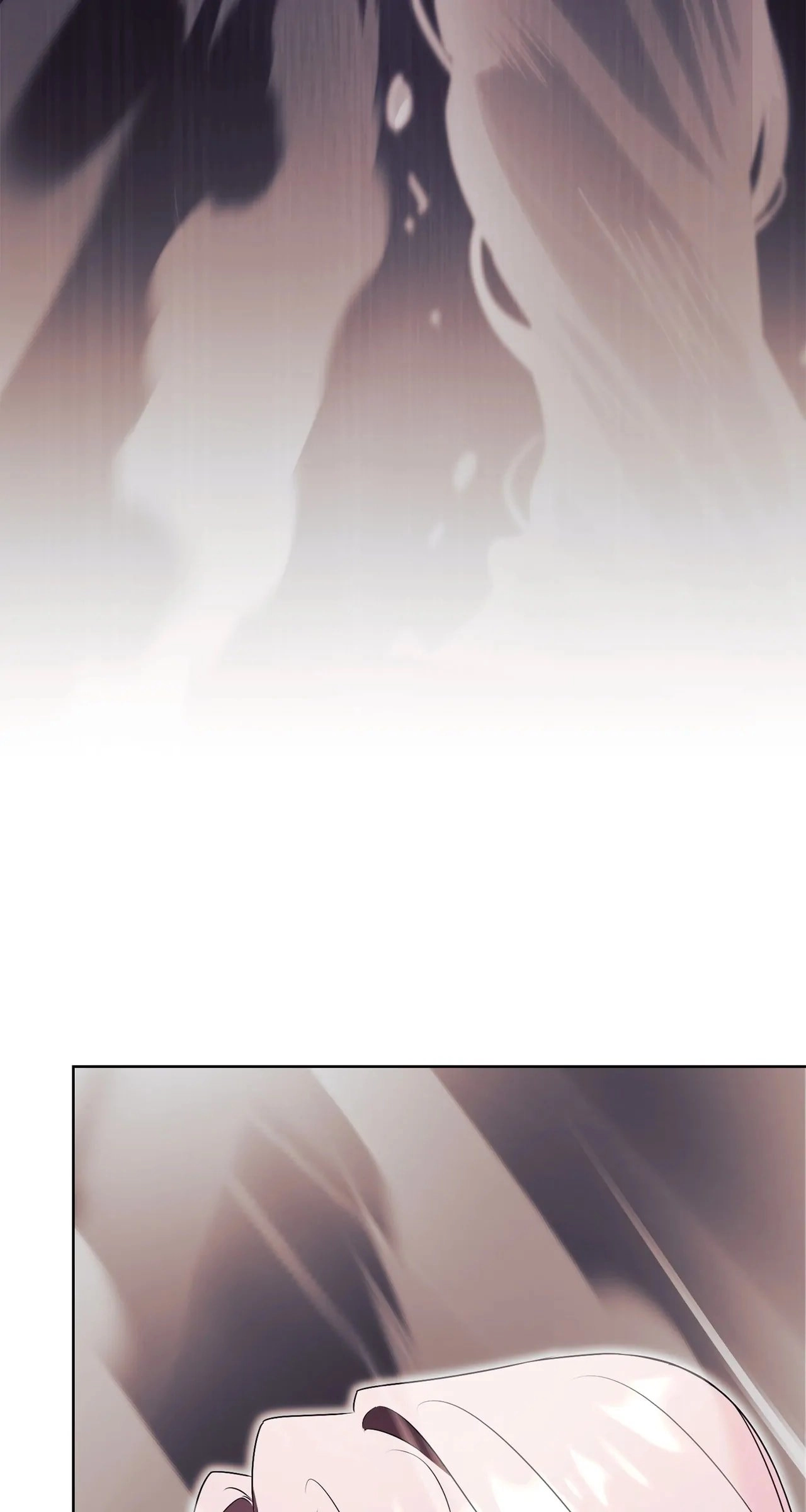 How to Reject My Obsessive Ex Husband Chapter 29 - Page 86