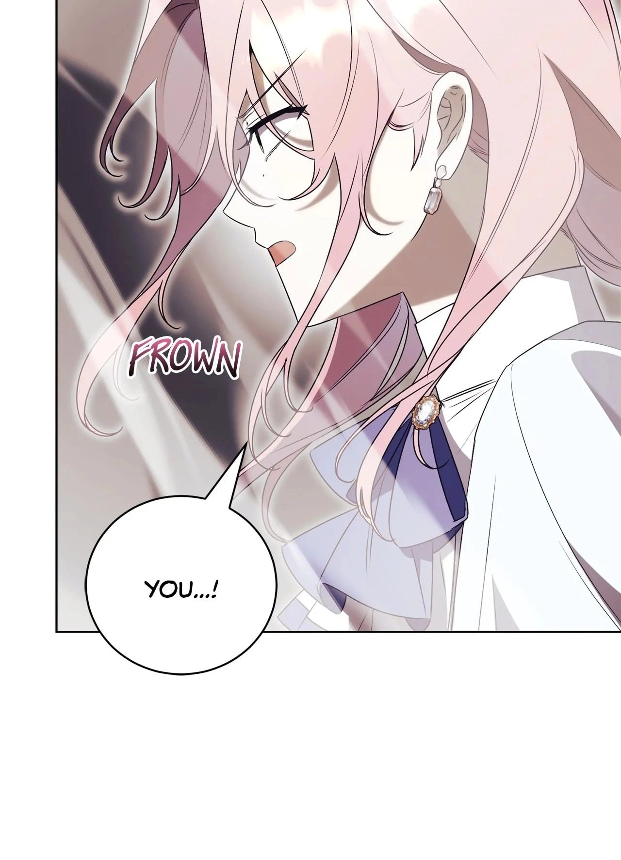 How to Reject My Obsessive Ex Husband Chapter 29 - Page 87