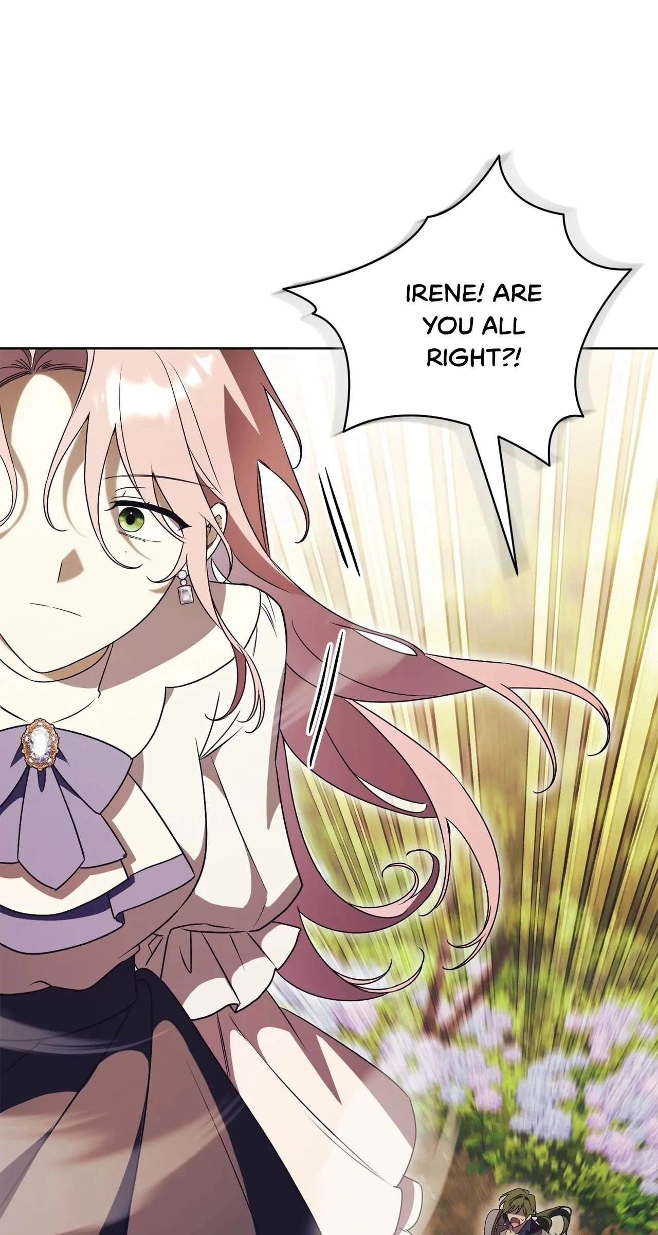How to Reject My Obsessive Ex Husband Chapter 29 - Page 88