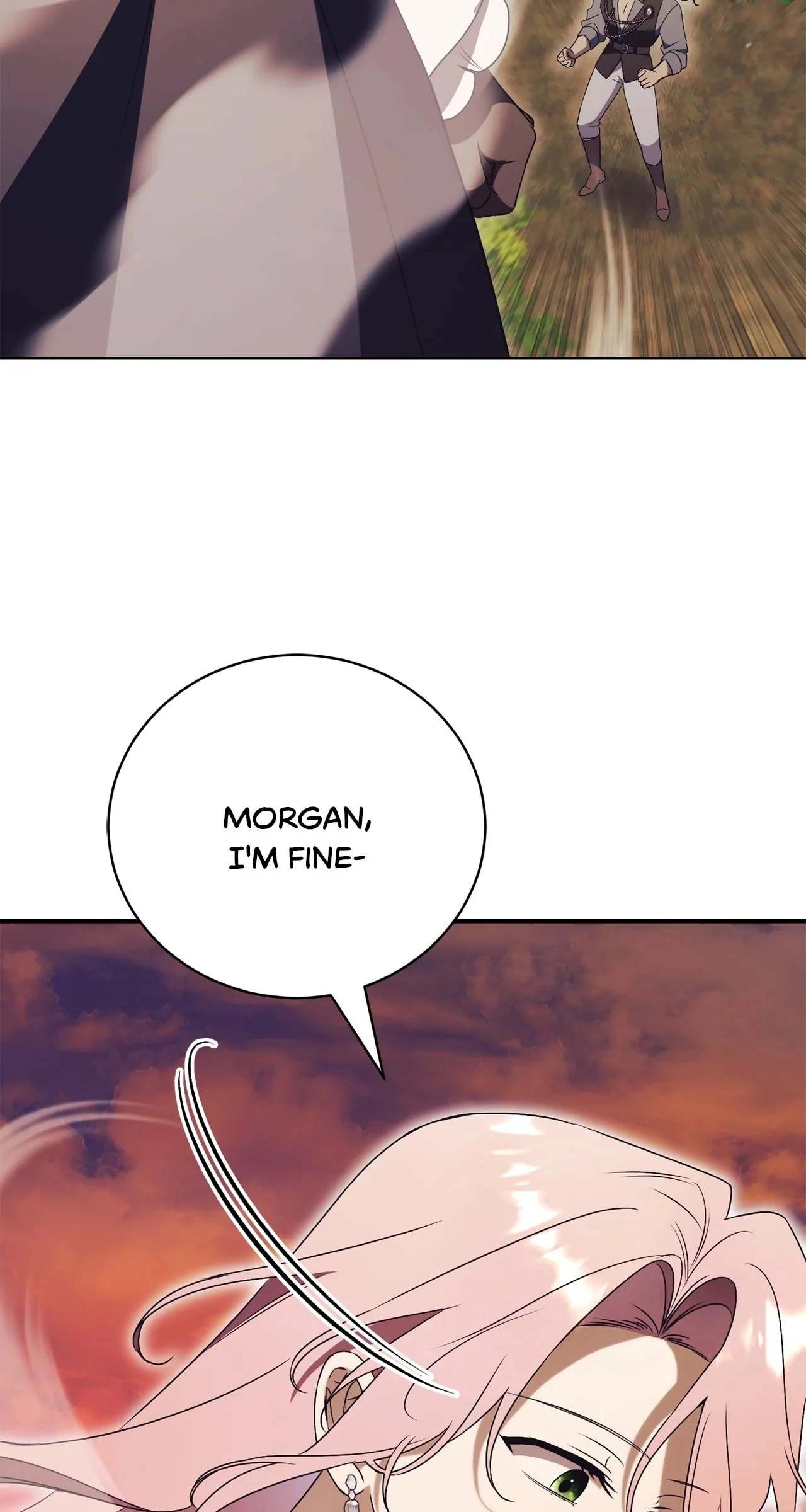 How to Reject My Obsessive Ex Husband Chapter 29 - Page 89