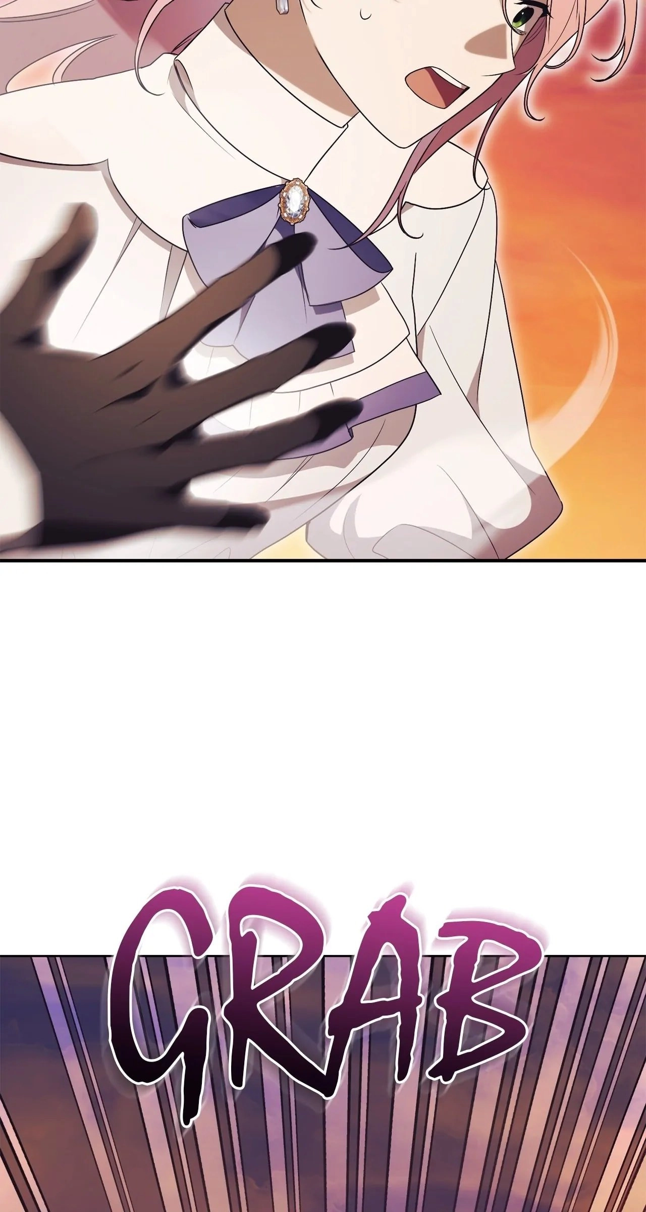 How to Reject My Obsessive Ex Husband Chapter 29 - Page 90