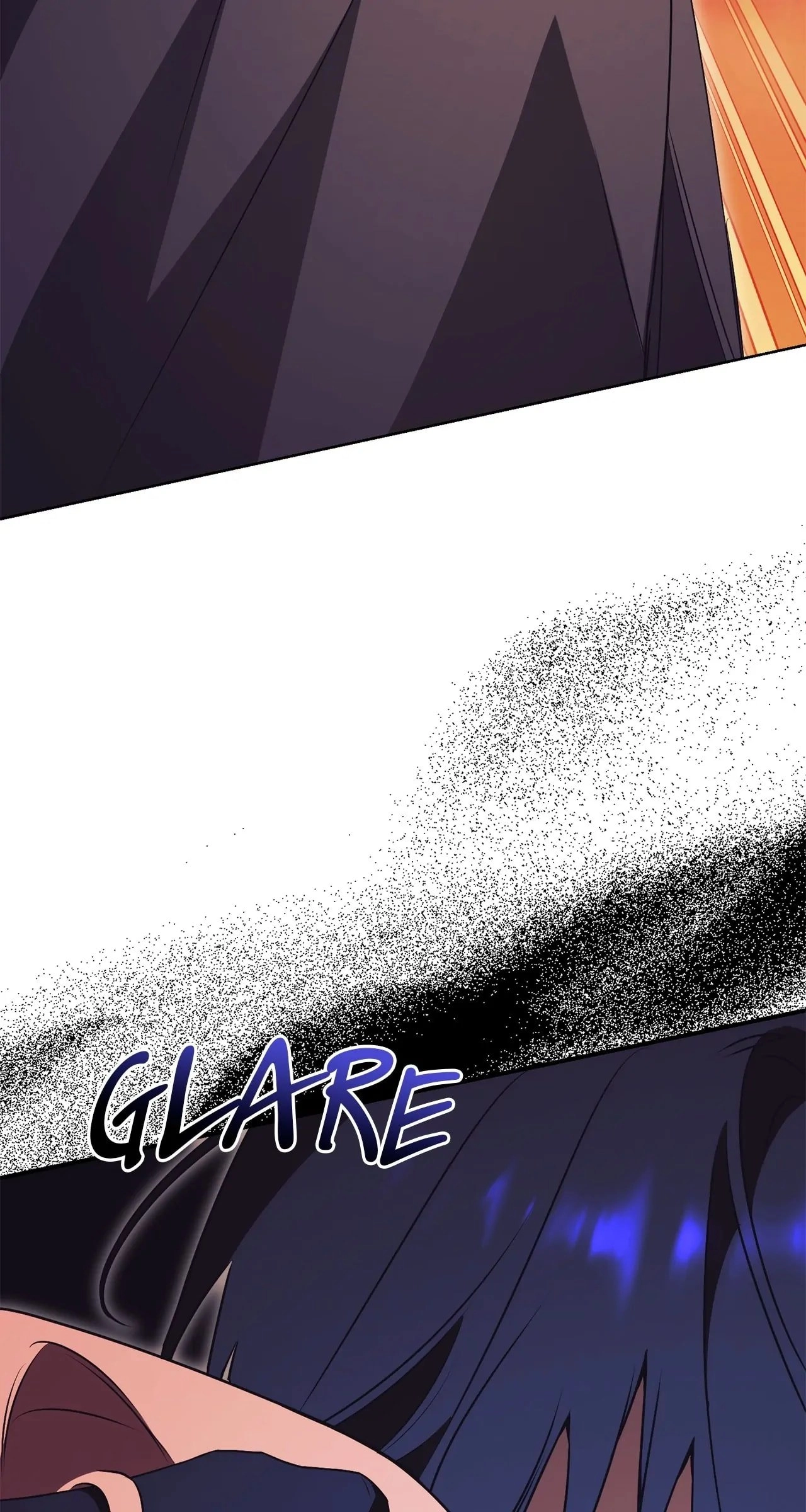 How to Reject My Obsessive Ex Husband Chapter 29 - Page 92