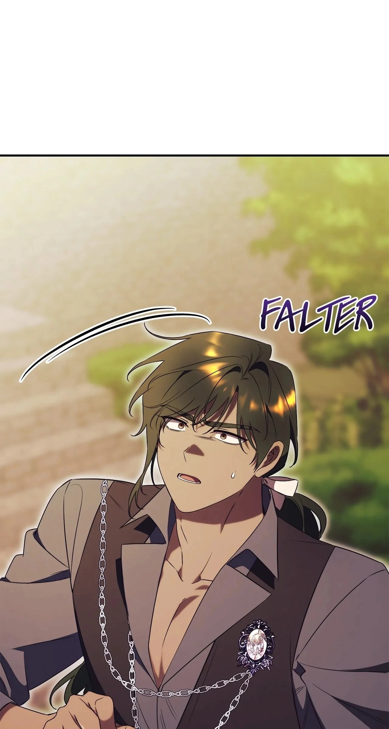 How to Reject My Obsessive Ex Husband Chapter 29 - Page 95