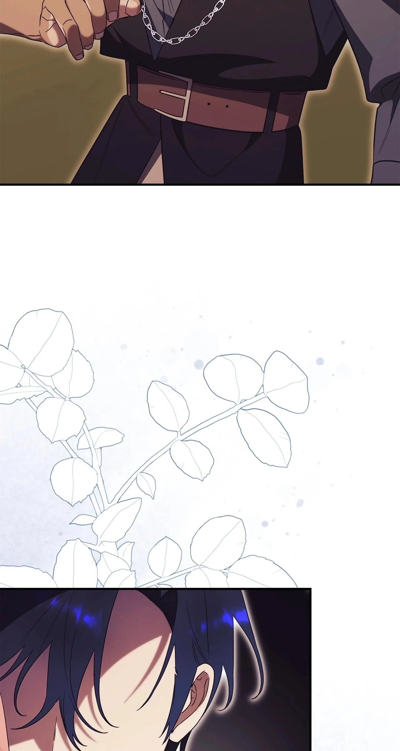 How to Reject My Obsessive Ex Husband Chapter 29 - Page 96