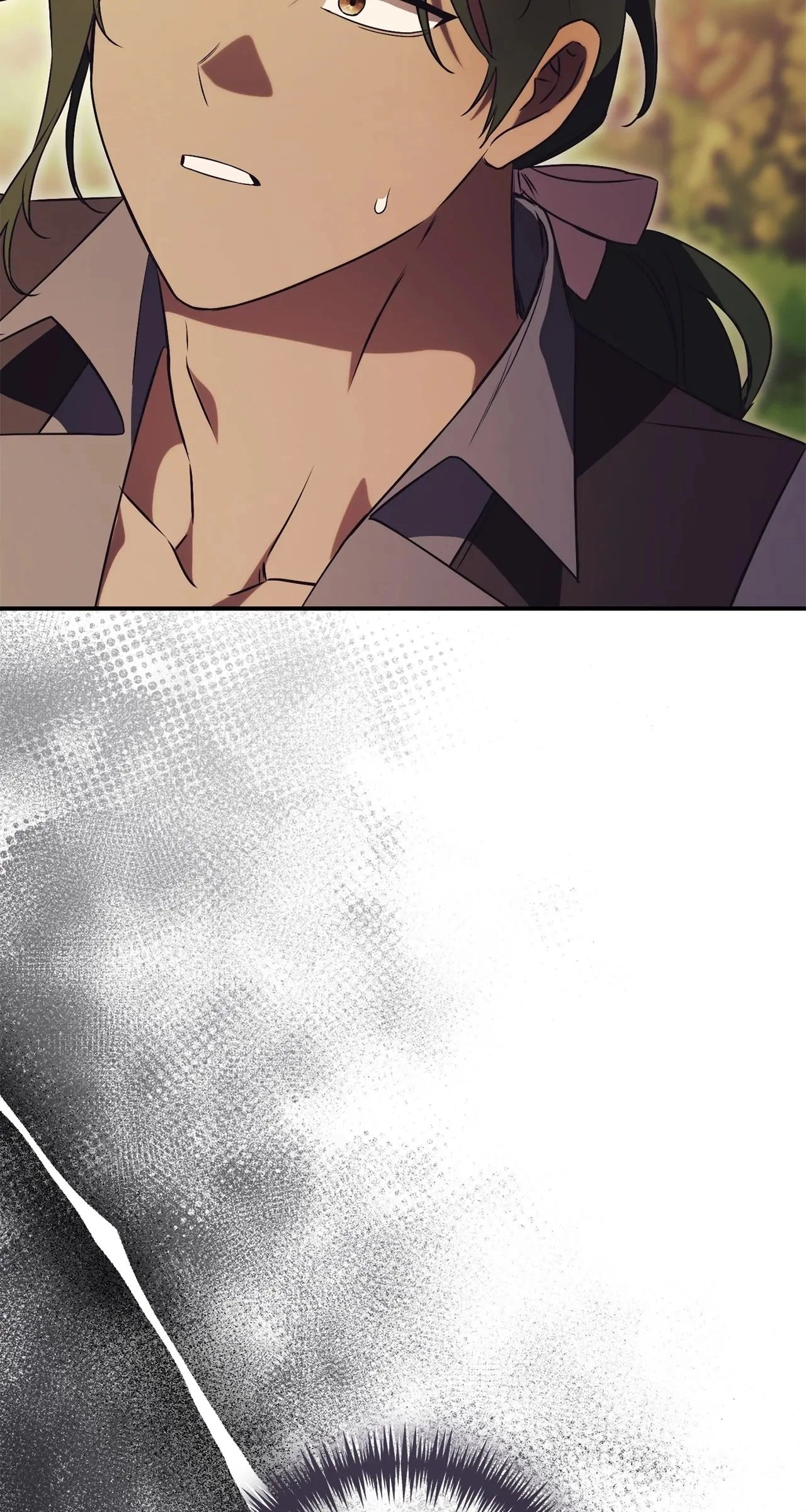 How to Reject My Obsessive Ex Husband Chapter 29 - Page 99