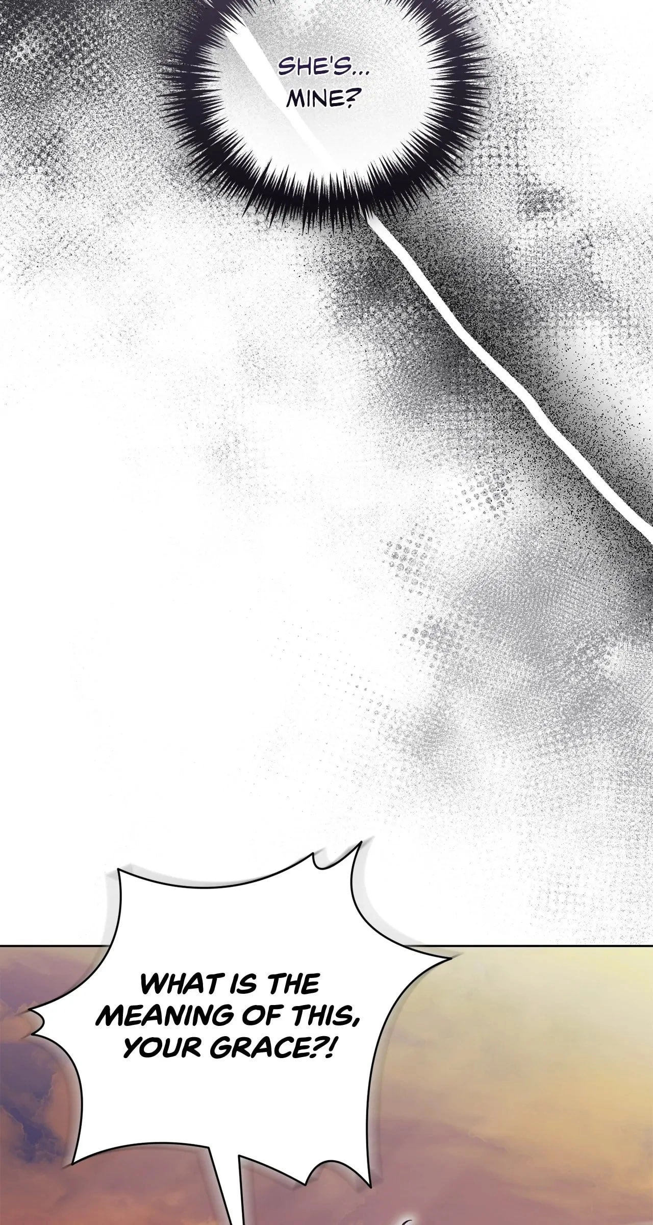 How to Reject My Obsessive Ex Husband Chapter 29 - Page 100