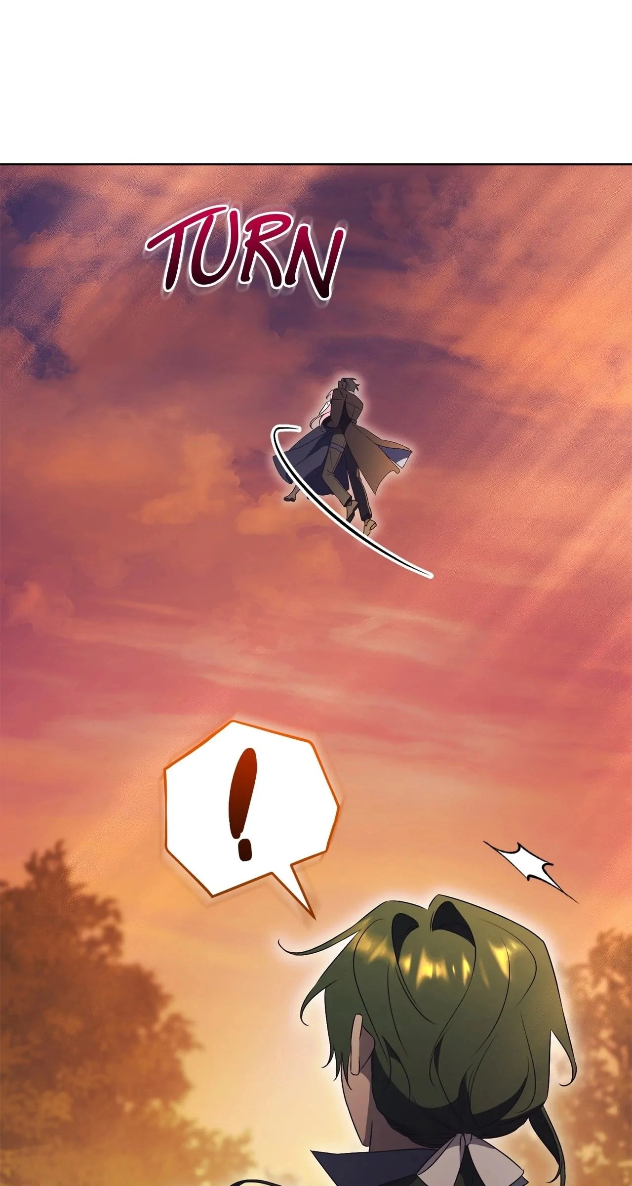 How to Reject My Obsessive Ex Husband Chapter 29 - Page 103