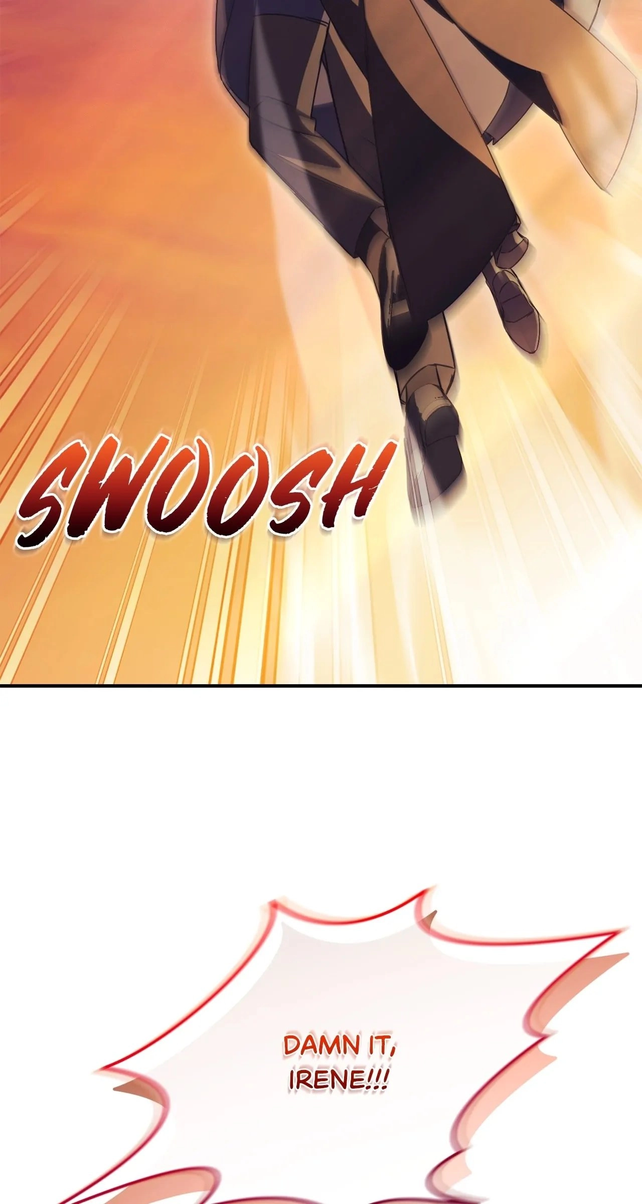 How to Reject My Obsessive Ex Husband Chapter 29 - Page 105