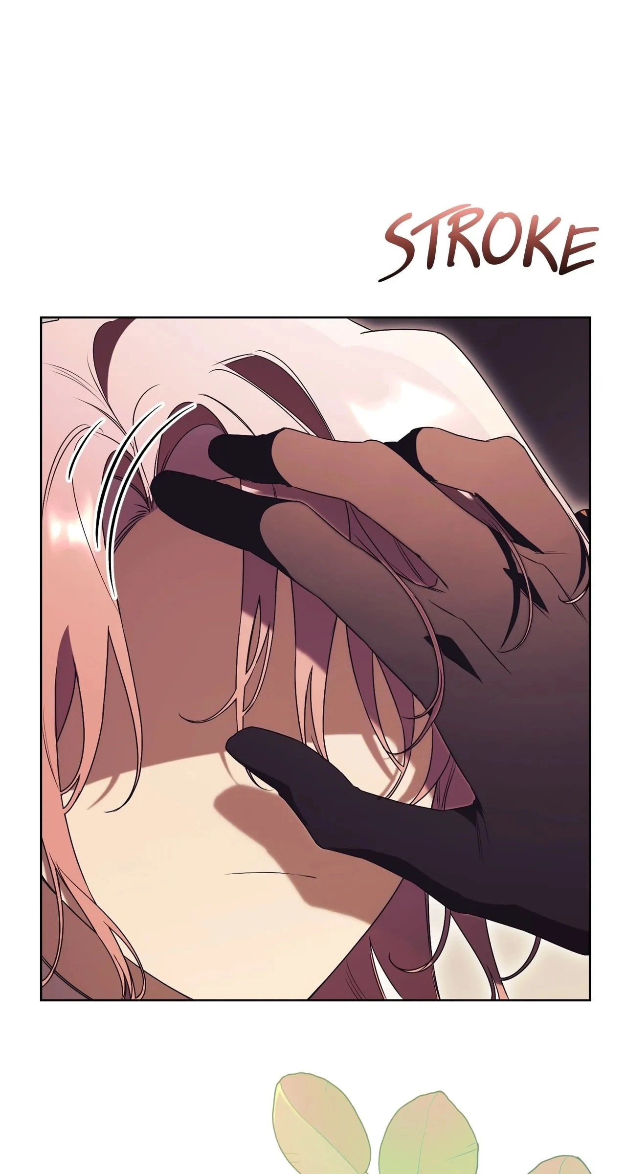 How to Reject My Obsessive Ex Husband Chapter 30 - Page 10