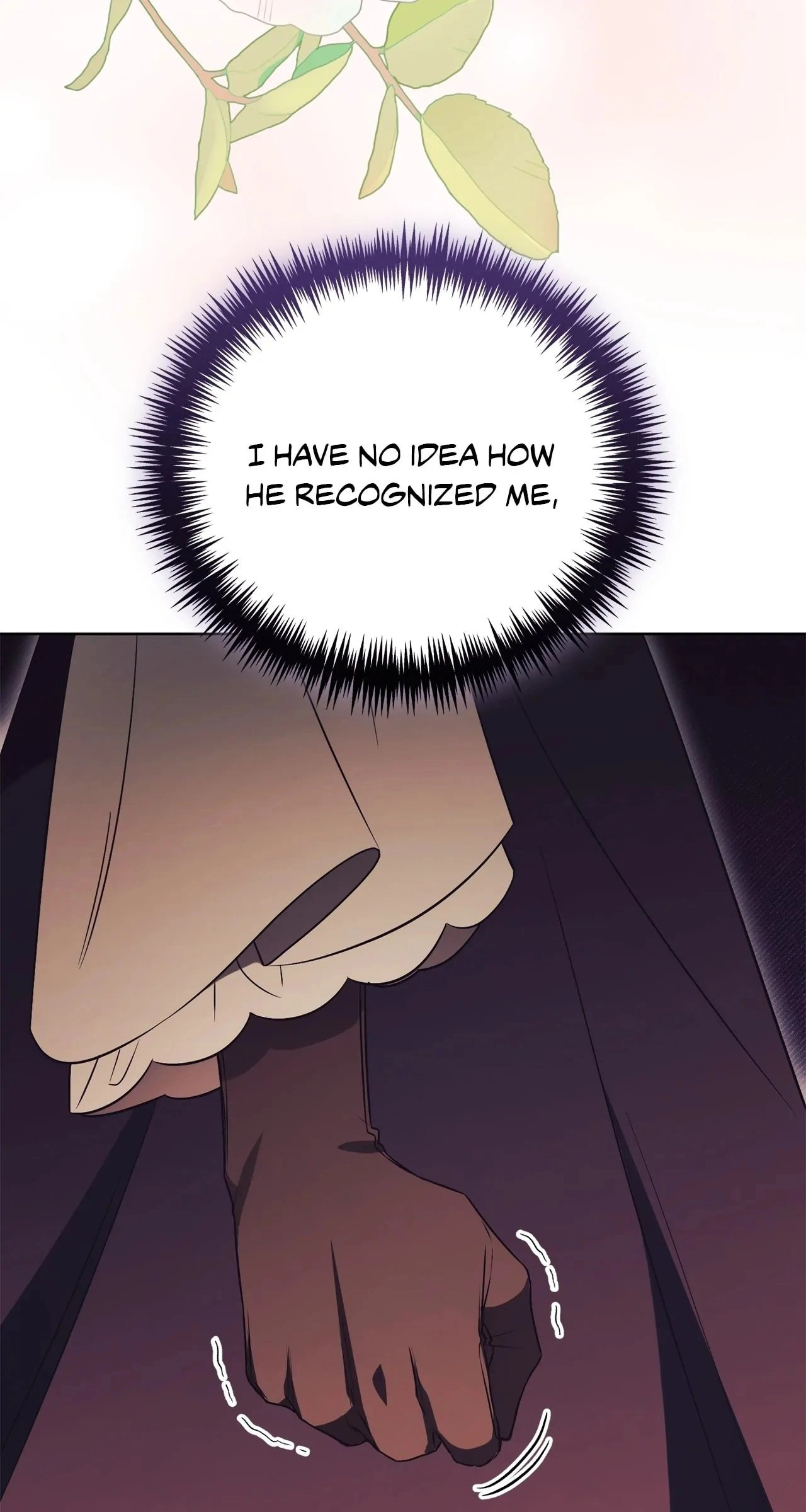 How to Reject My Obsessive Ex Husband Chapter 30 - Page 13