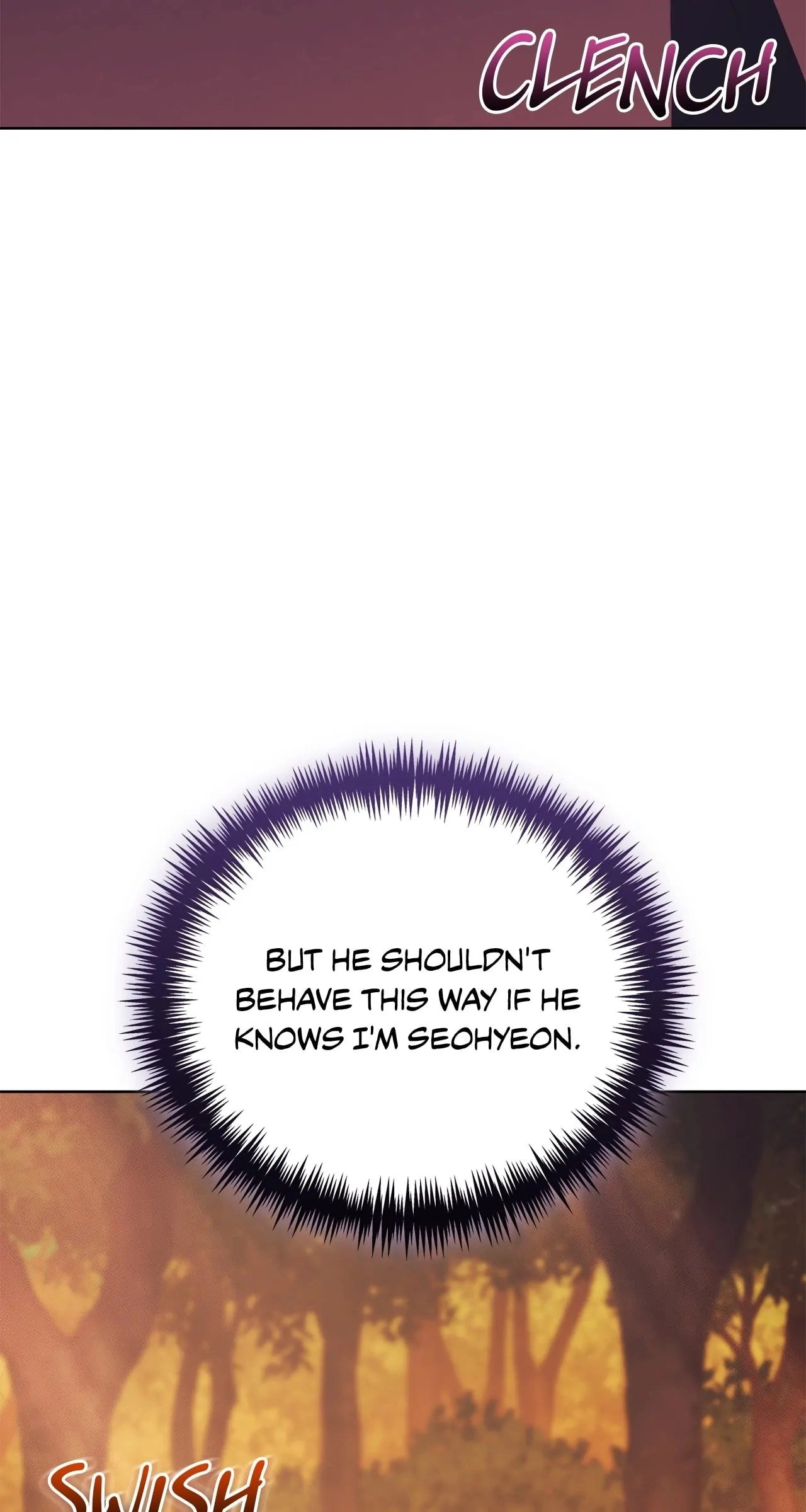 How to Reject My Obsessive Ex Husband Chapter 30 - Page 14