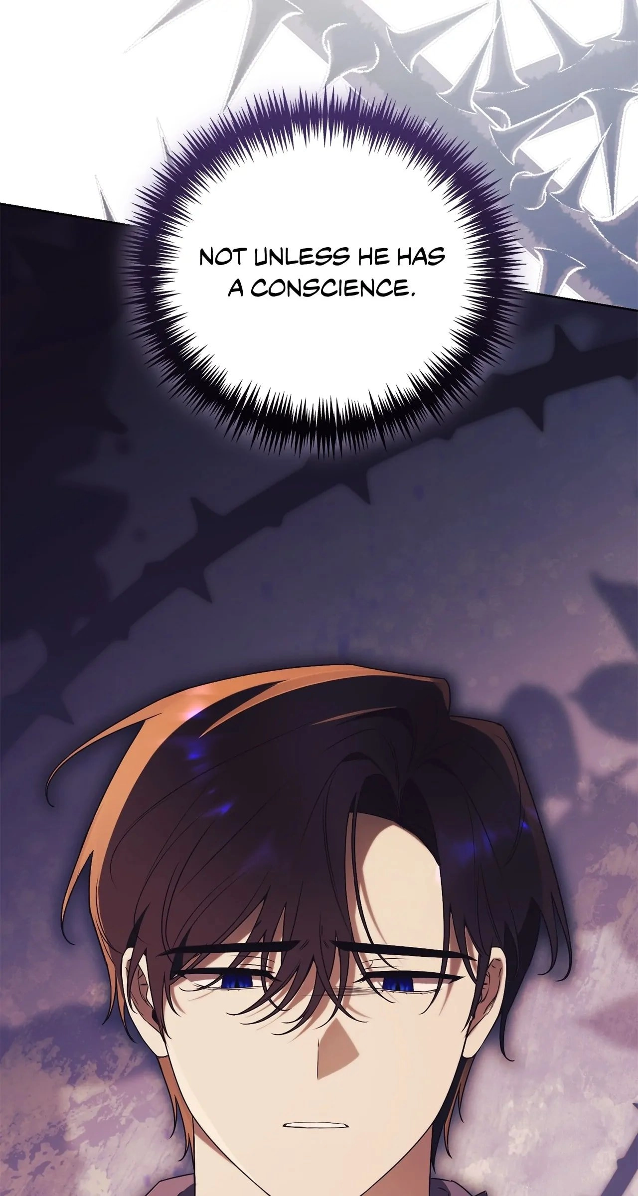 How to Reject My Obsessive Ex Husband Chapter 30 - Page 16