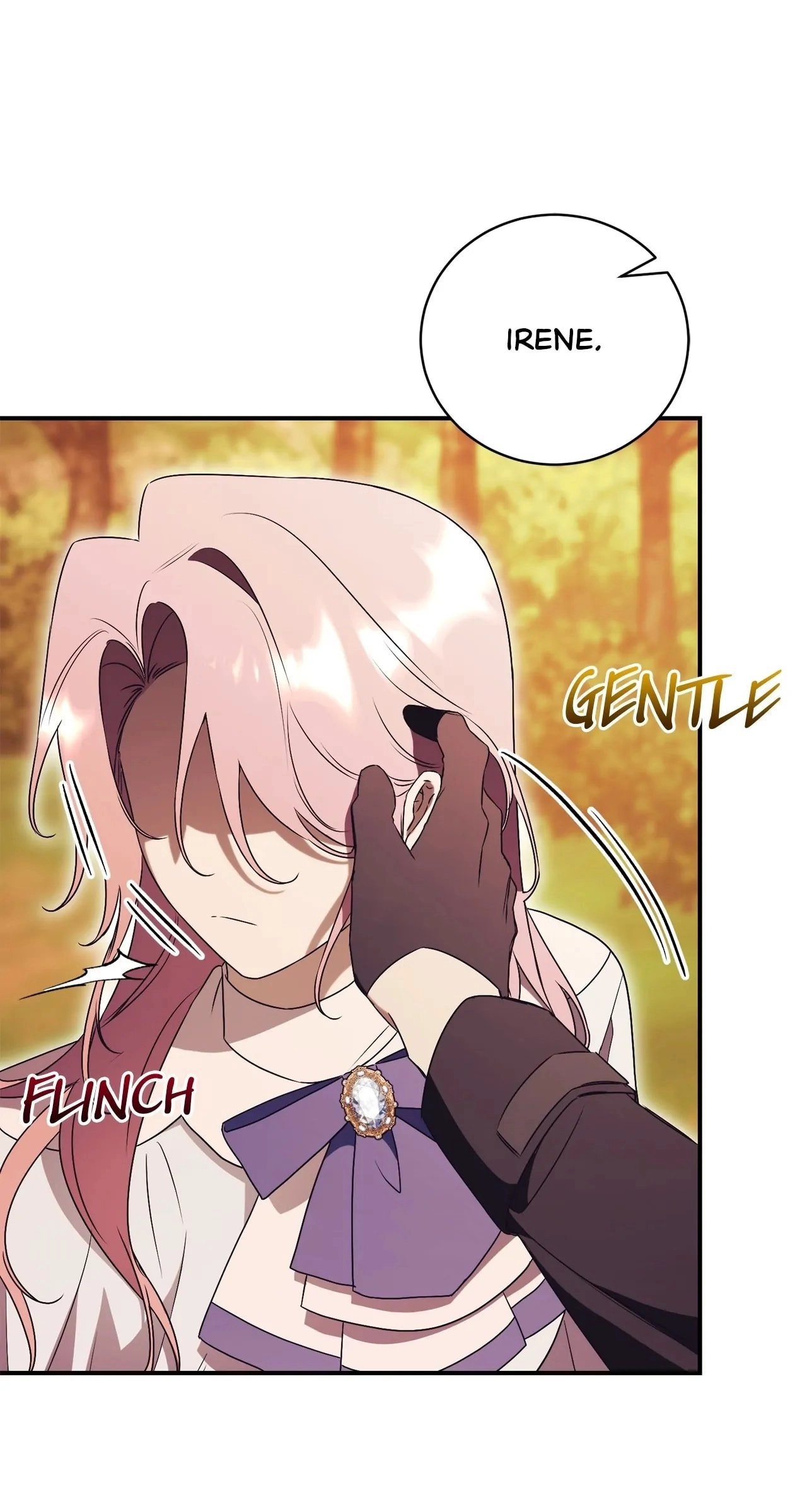 How to Reject My Obsessive Ex Husband Chapter 30 - Page 19