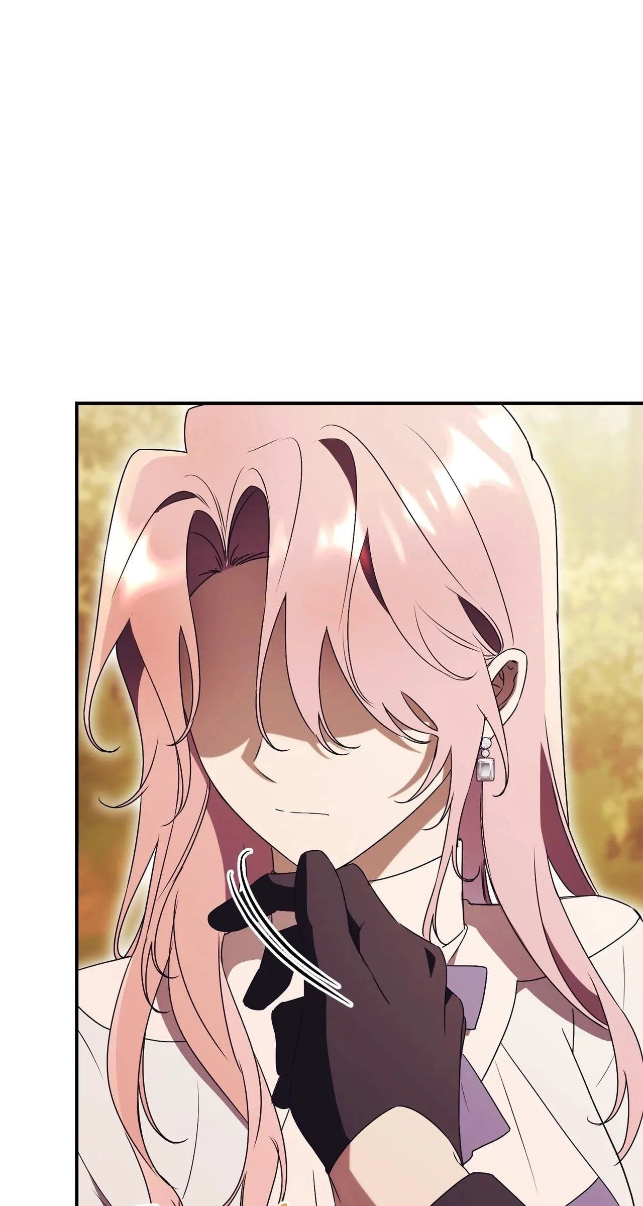 How to Reject My Obsessive Ex Husband Chapter 30 - Page 20