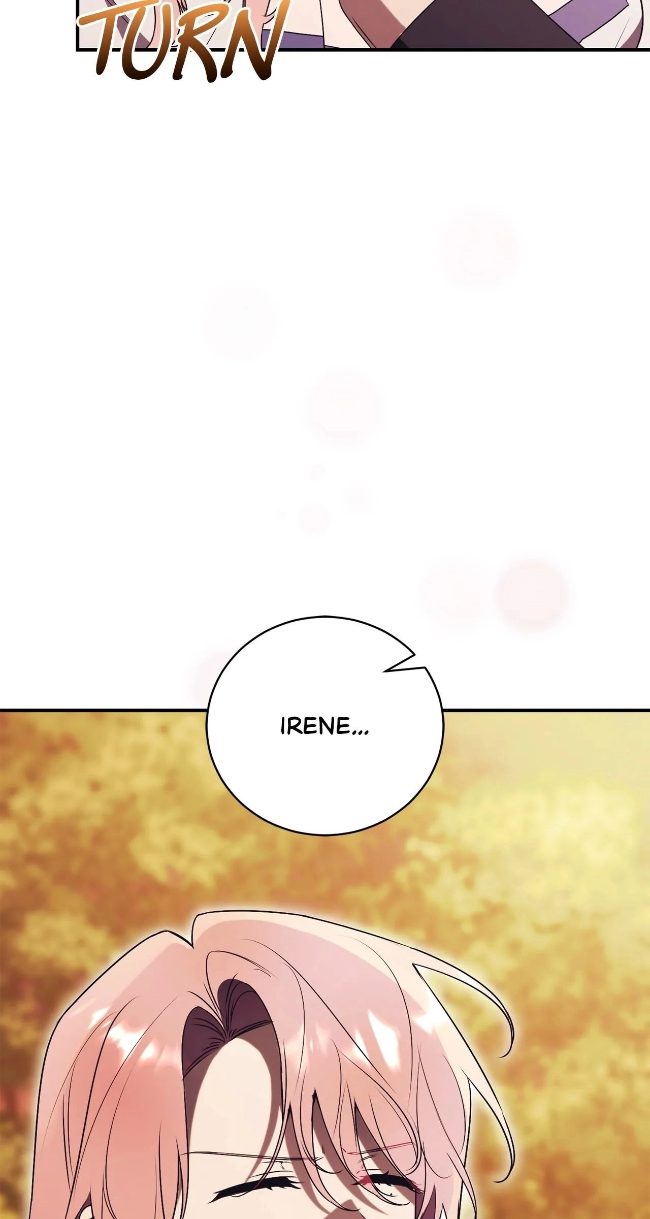 How to Reject My Obsessive Ex Husband Chapter 30 - Page 21