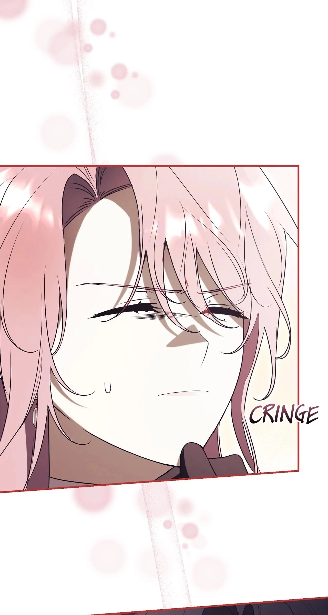 How to Reject My Obsessive Ex Husband Chapter 30 - Page 23