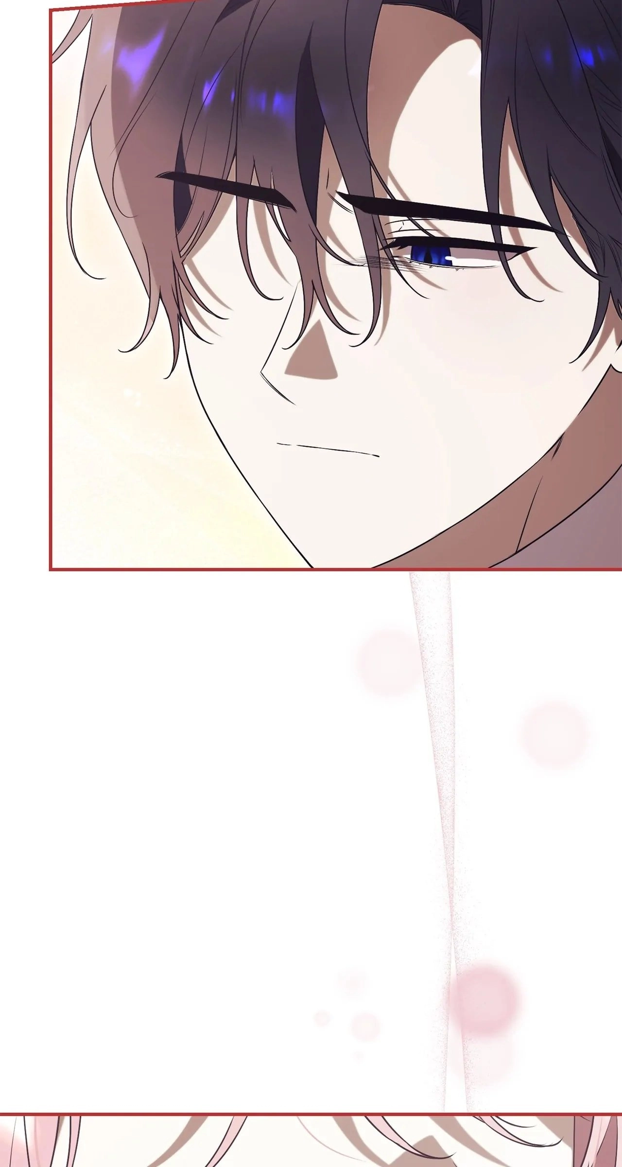 How to Reject My Obsessive Ex Husband Chapter 30 - Page 24