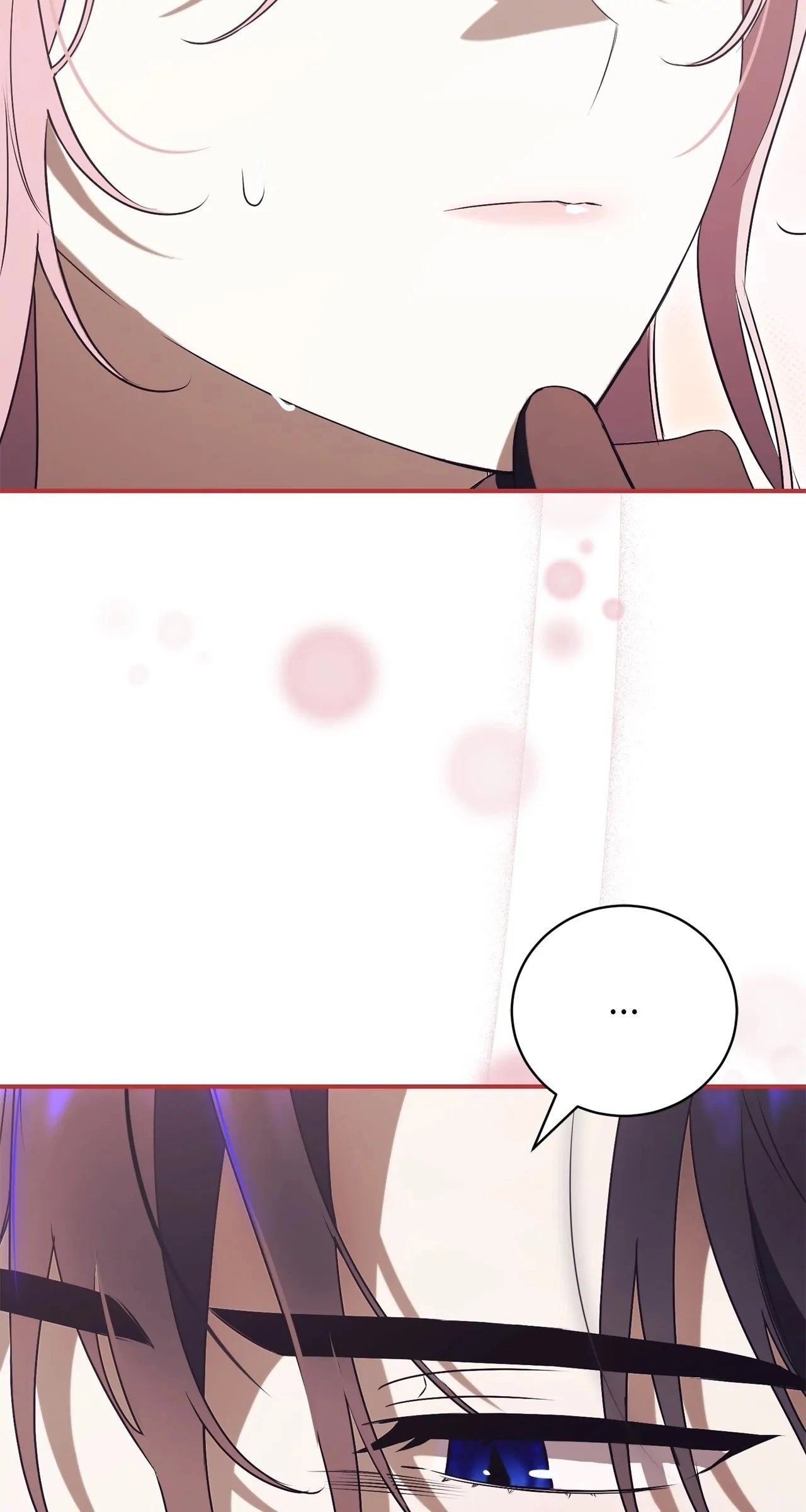 How to Reject My Obsessive Ex Husband Chapter 30 - Page 25