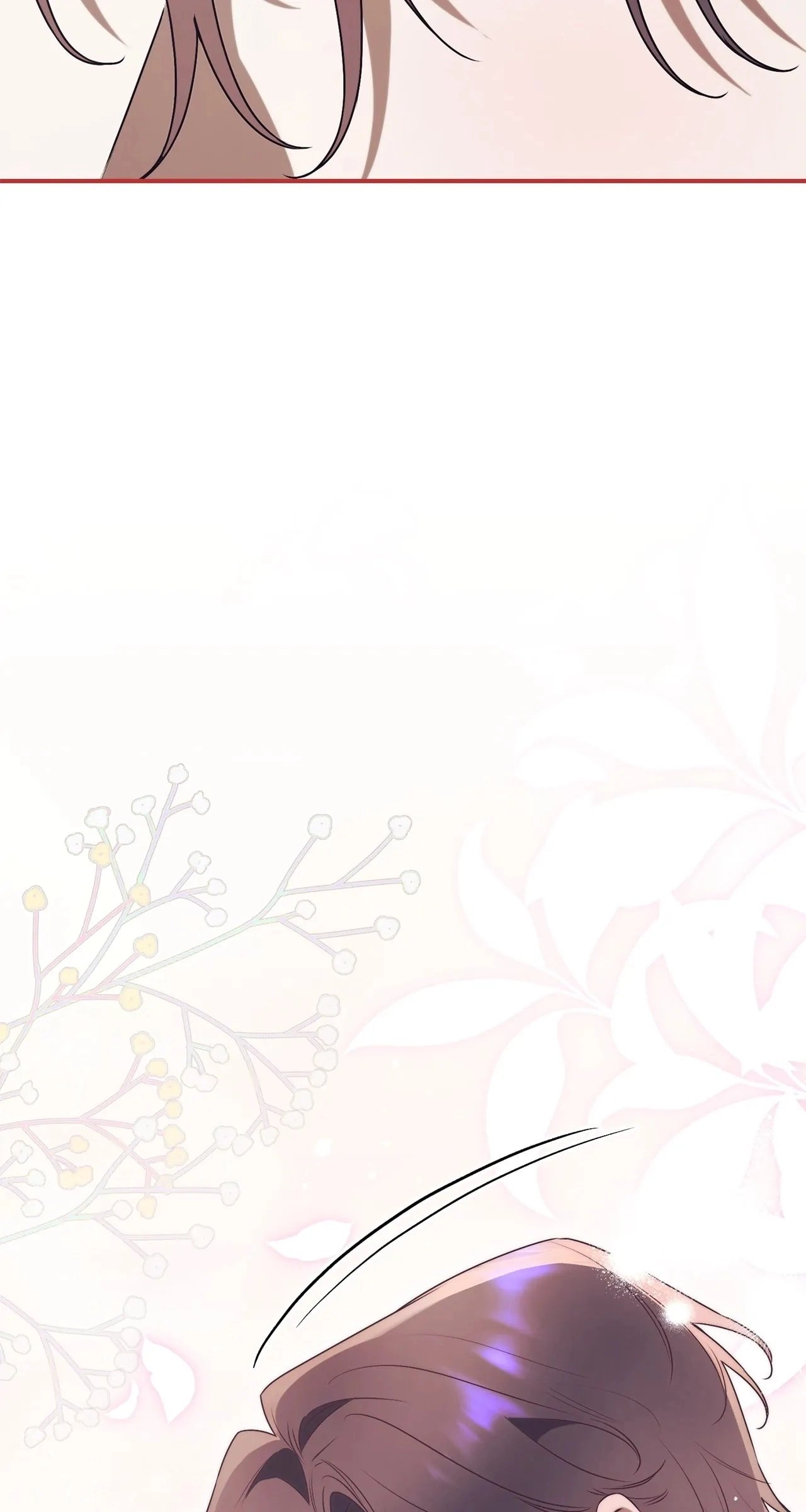 How to Reject My Obsessive Ex Husband Chapter 30 - Page 26
