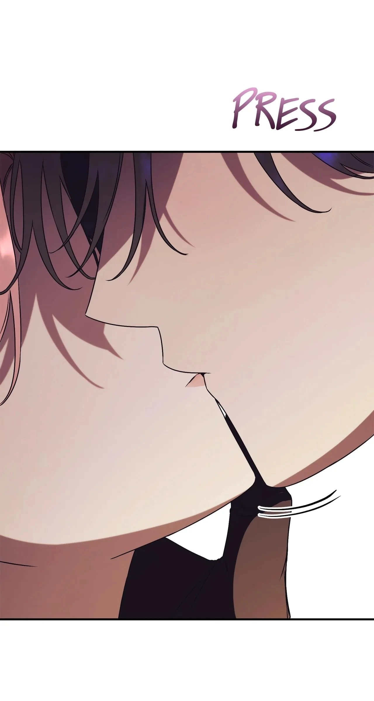 How to Reject My Obsessive Ex Husband Chapter 30 - Page 29