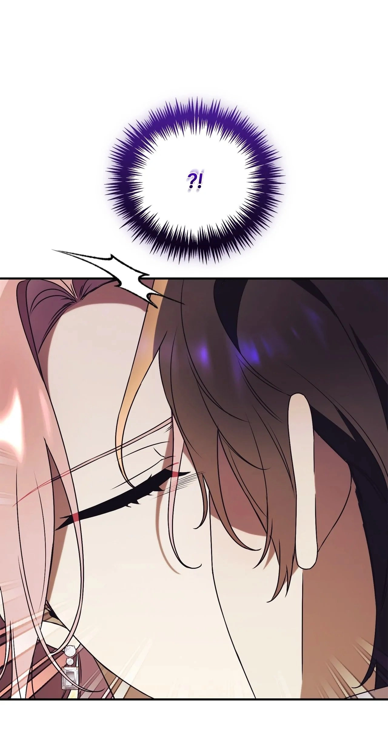 How to Reject My Obsessive Ex Husband Chapter 30 - Page 30