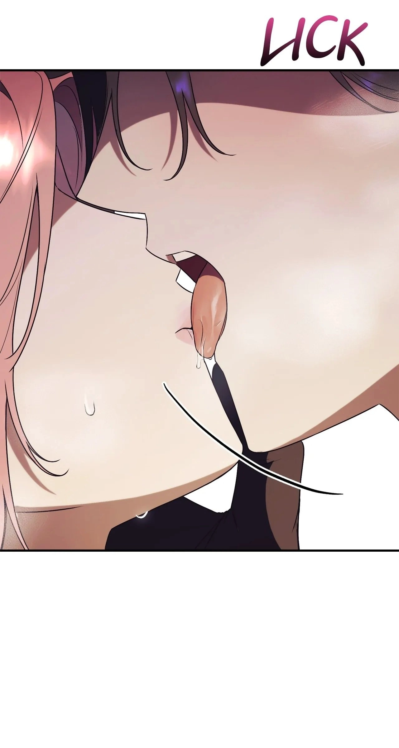 How to Reject My Obsessive Ex Husband Chapter 30 - Page 32