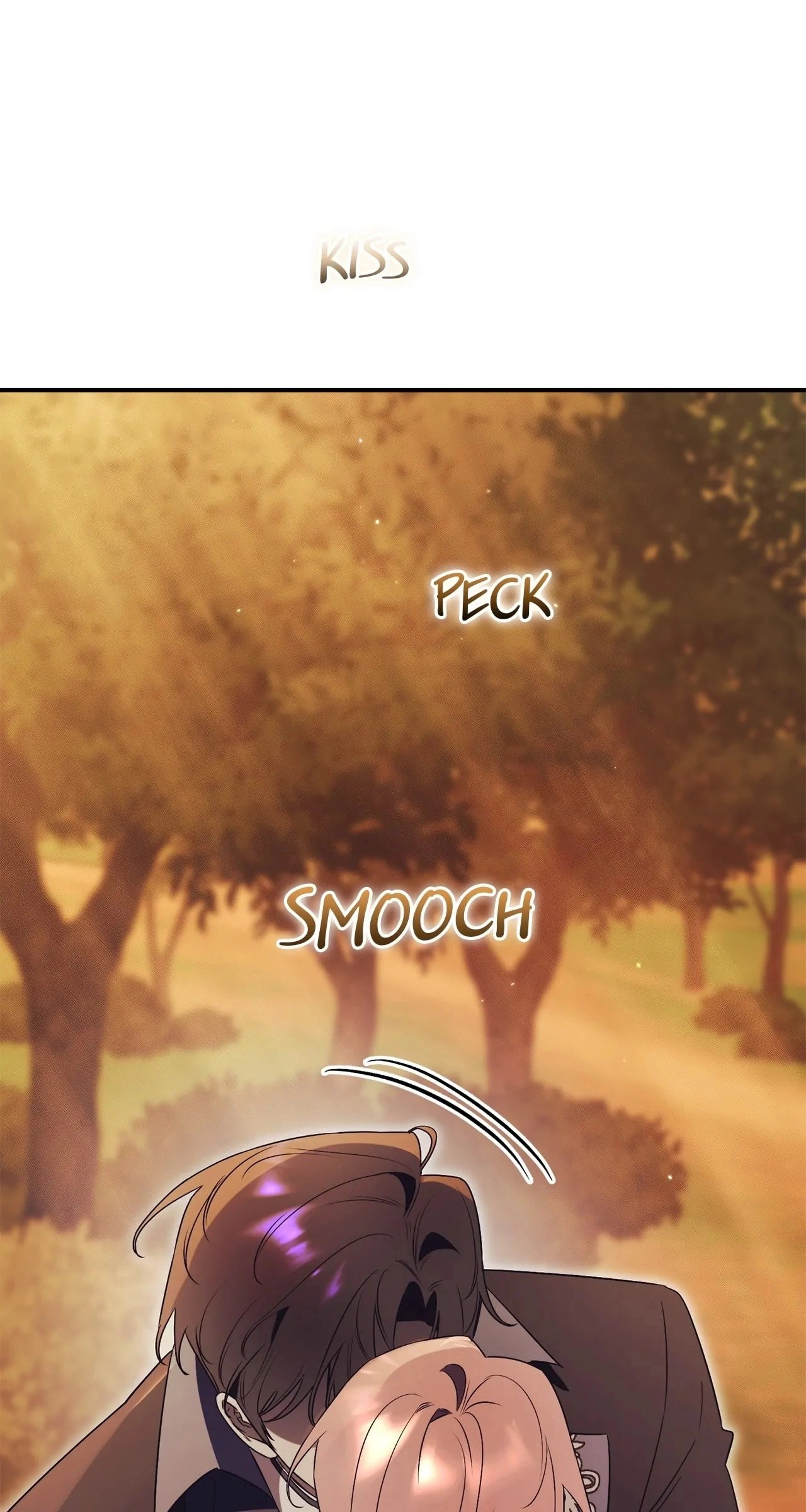 How to Reject My Obsessive Ex Husband Chapter 30 - Page 33