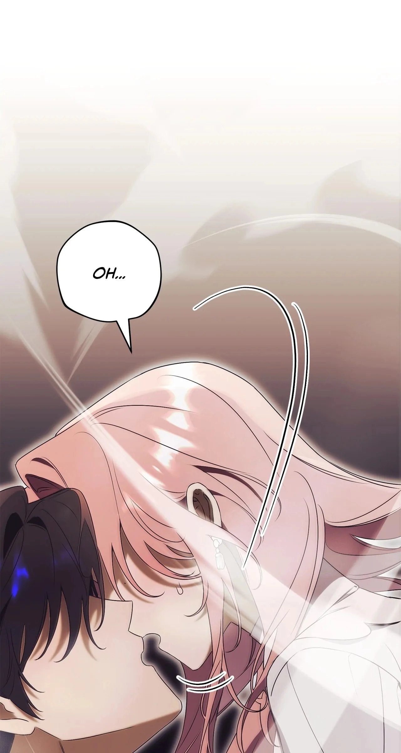 How to Reject My Obsessive Ex Husband Chapter 30 - Page 37