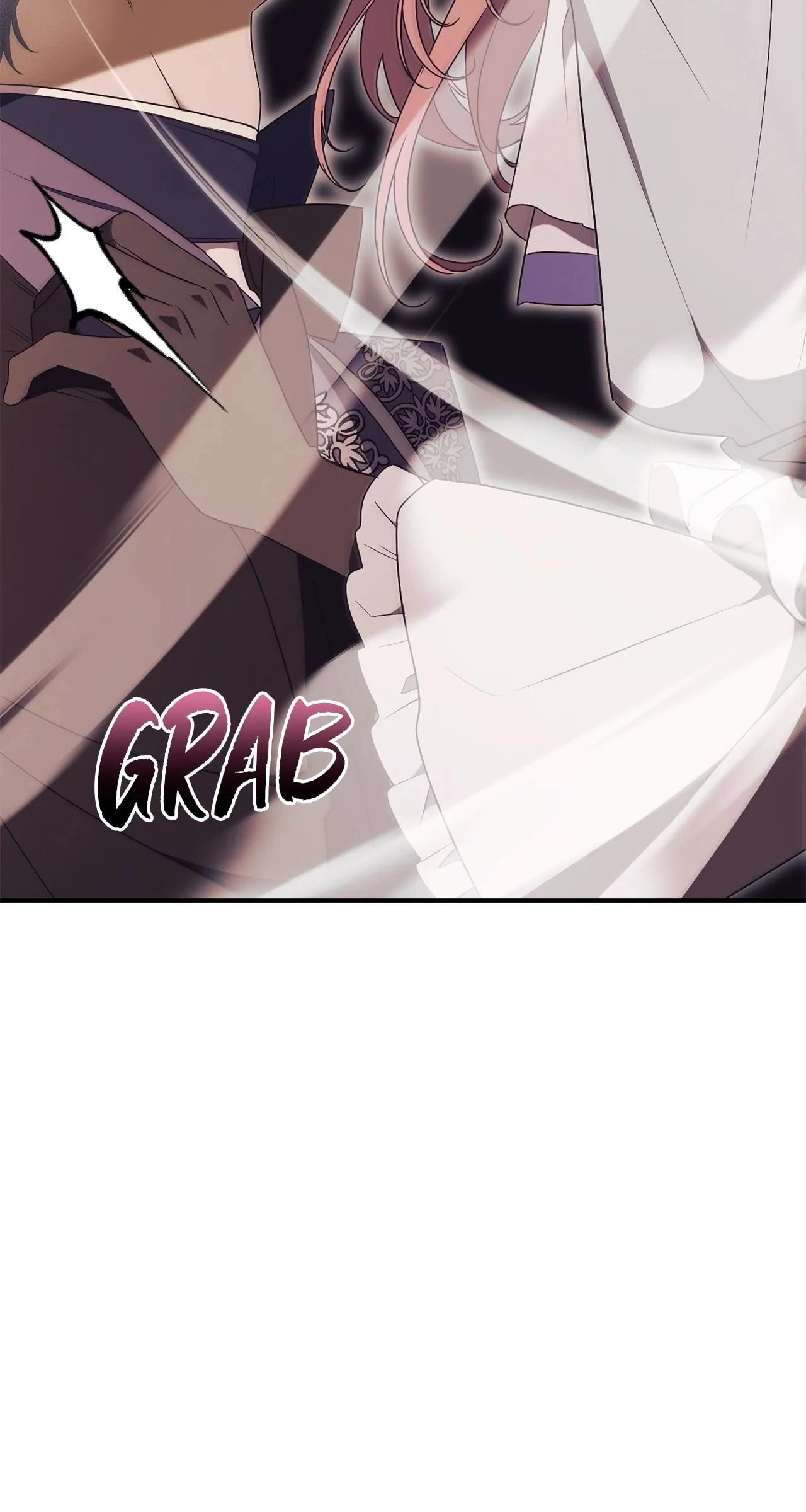 How to Reject My Obsessive Ex Husband Chapter 30 - Page 38