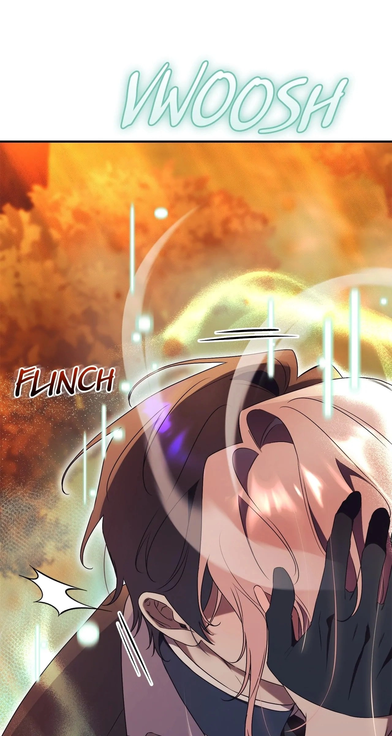 How to Reject My Obsessive Ex Husband Chapter 30 - Page 42