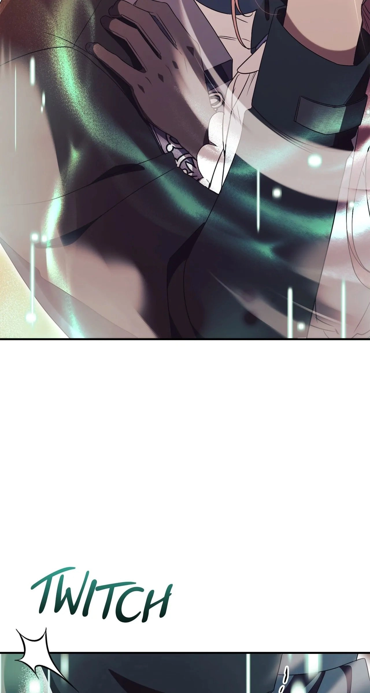 How to Reject My Obsessive Ex Husband Chapter 30 - Page 43