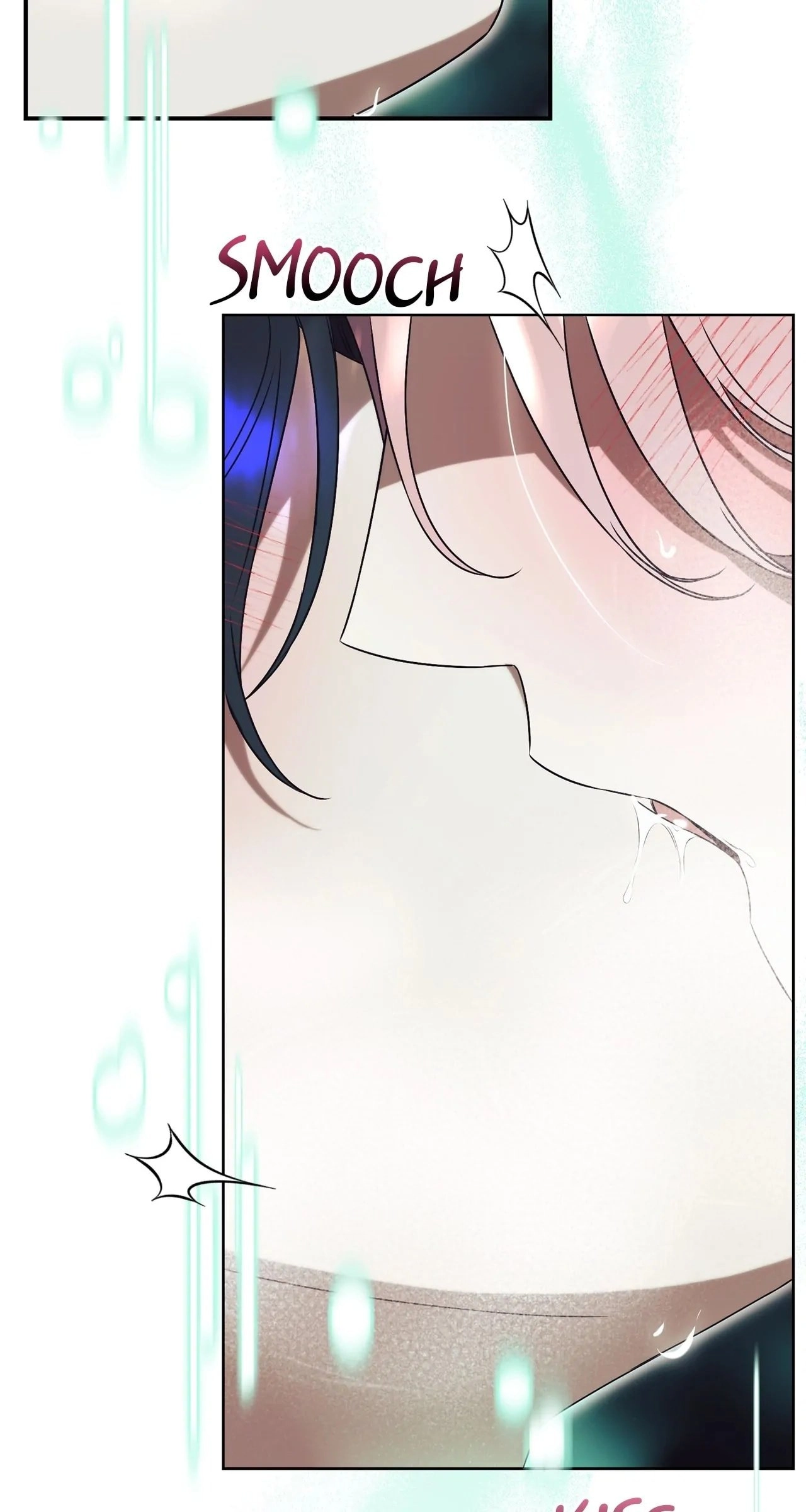 How to Reject My Obsessive Ex Husband Chapter 30 - Page 46